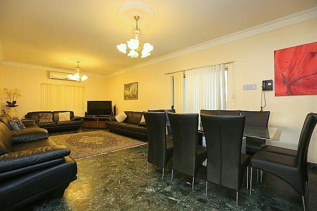 73A Highview Avenue, GREENACRE NSW 2190, Greenacre - Thumbnail 5