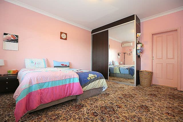 73A Highview Avenue, GREENACRE NSW 2190, Greenacre - Thumbnail 8