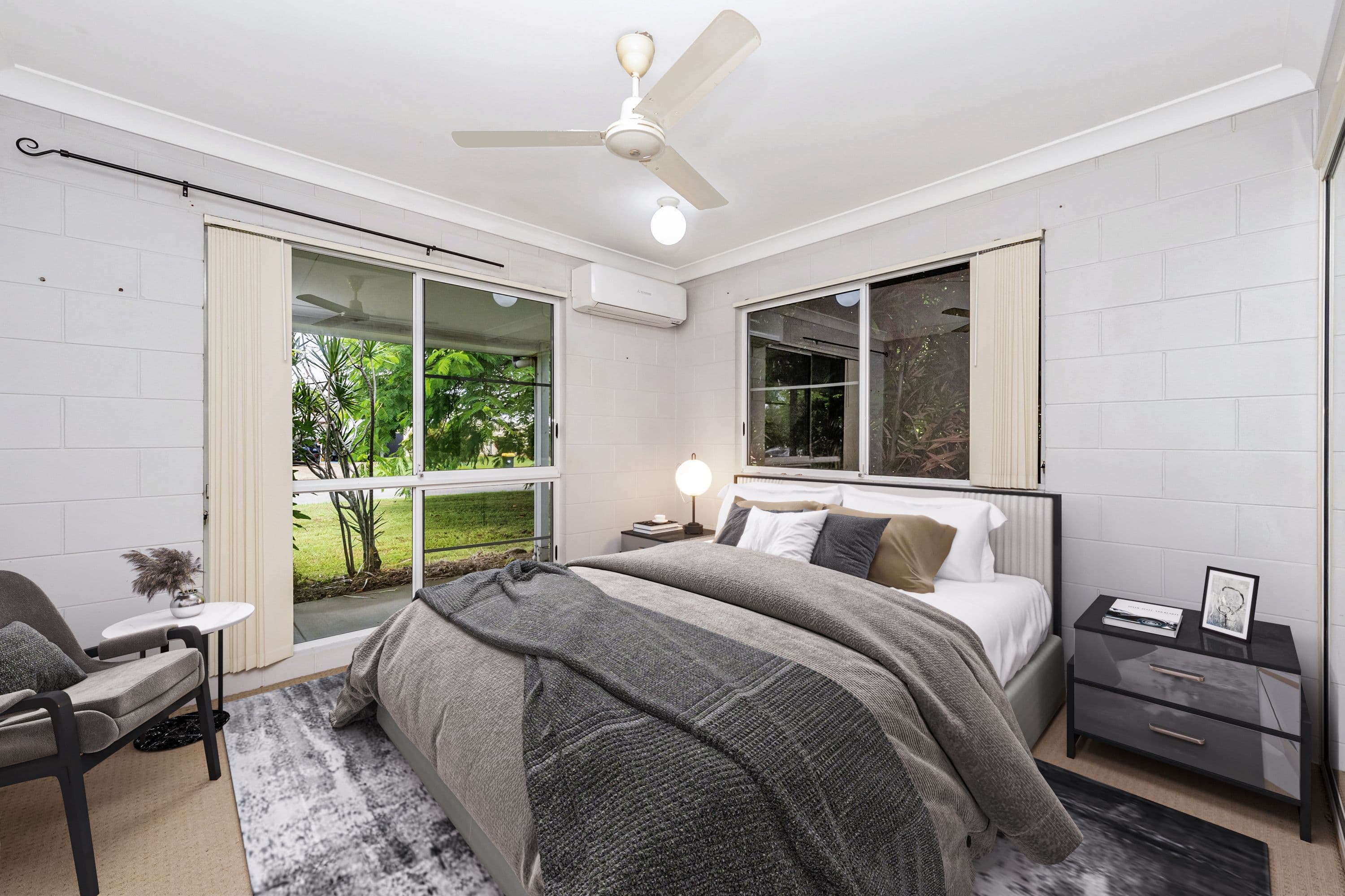 11 Cobham Crescent, Kirwan QLD 4817, Kirwan - Thumbnail 5