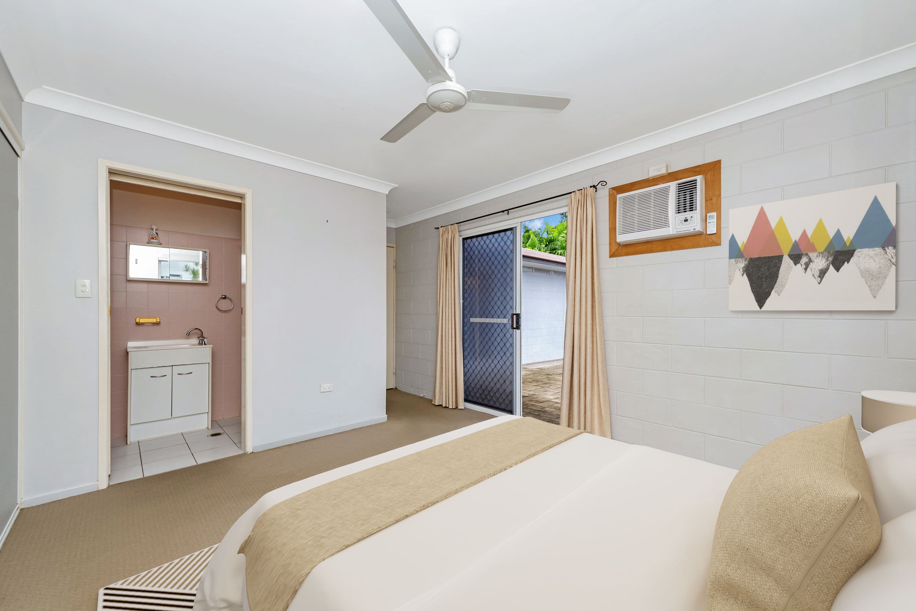 11 Cobham Crescent, Kirwan QLD 4817, Kirwan - Thumbnail 6