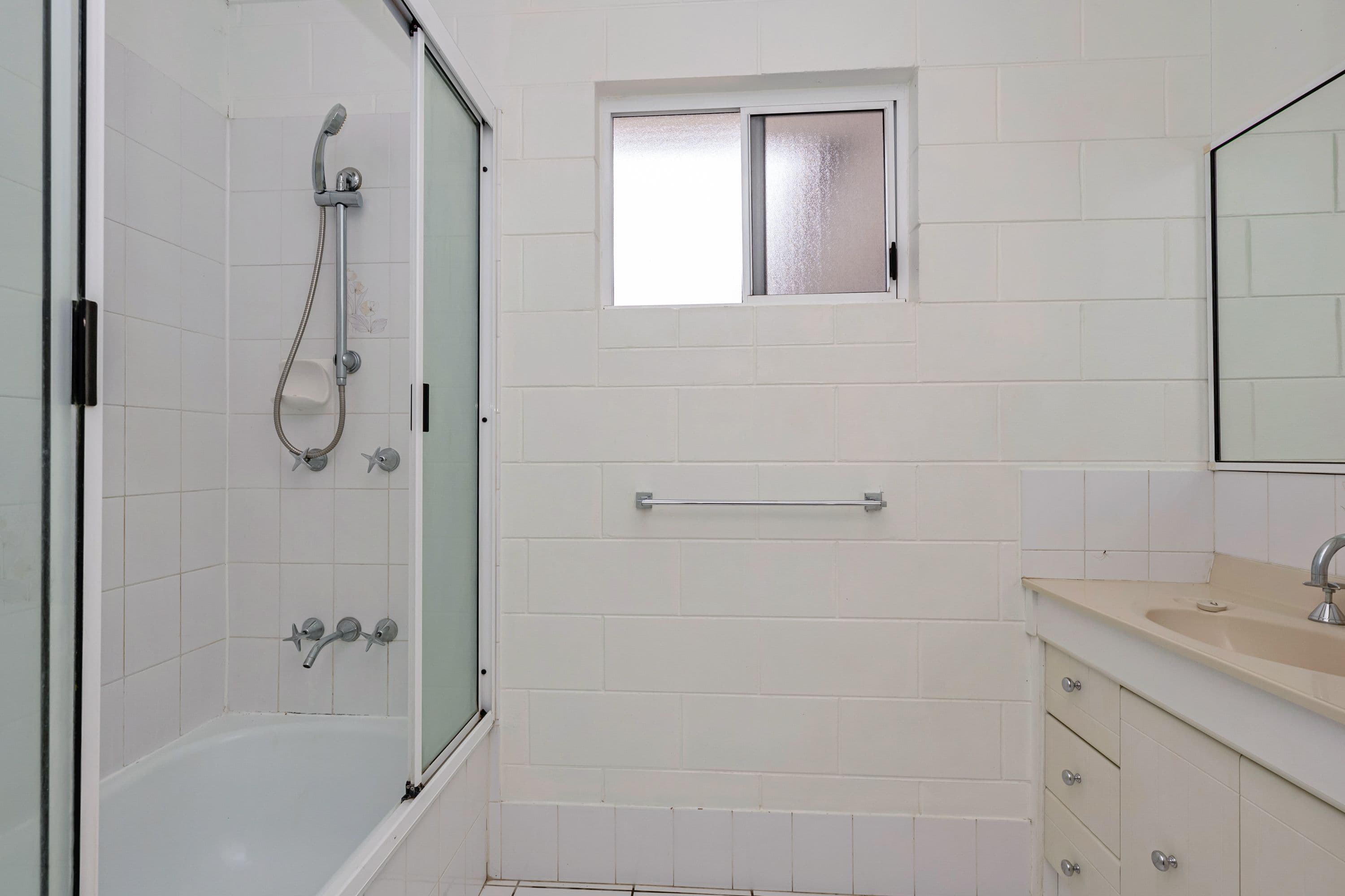 11 Cobham Crescent, Kirwan QLD 4817, Kirwan - Thumbnail 7