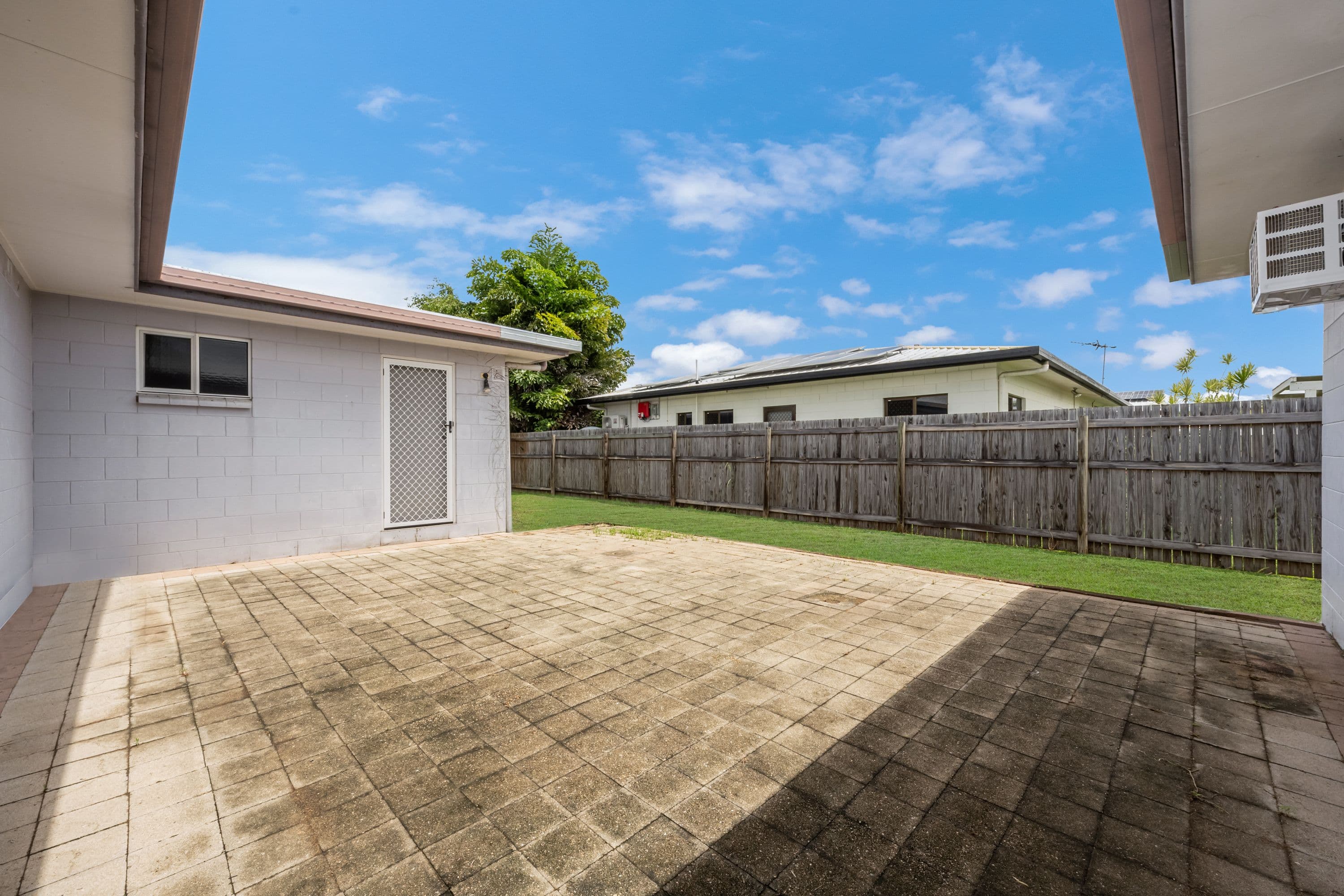 11 Cobham Crescent, Kirwan QLD 4817, Kirwan - Thumbnail 8