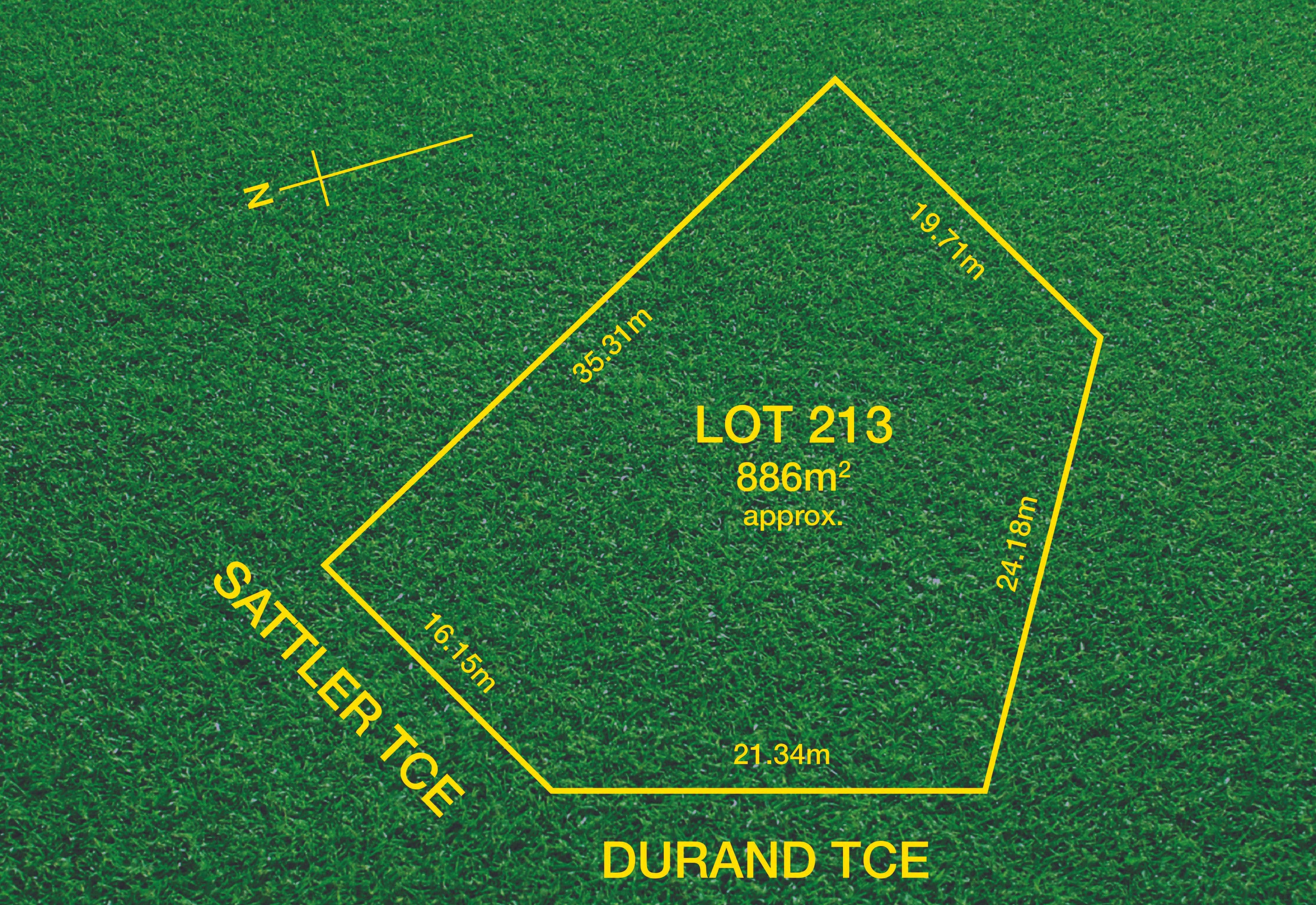 24 Durand Terrace, Enfield SA 5085, Enfield - Thumbnail 2
