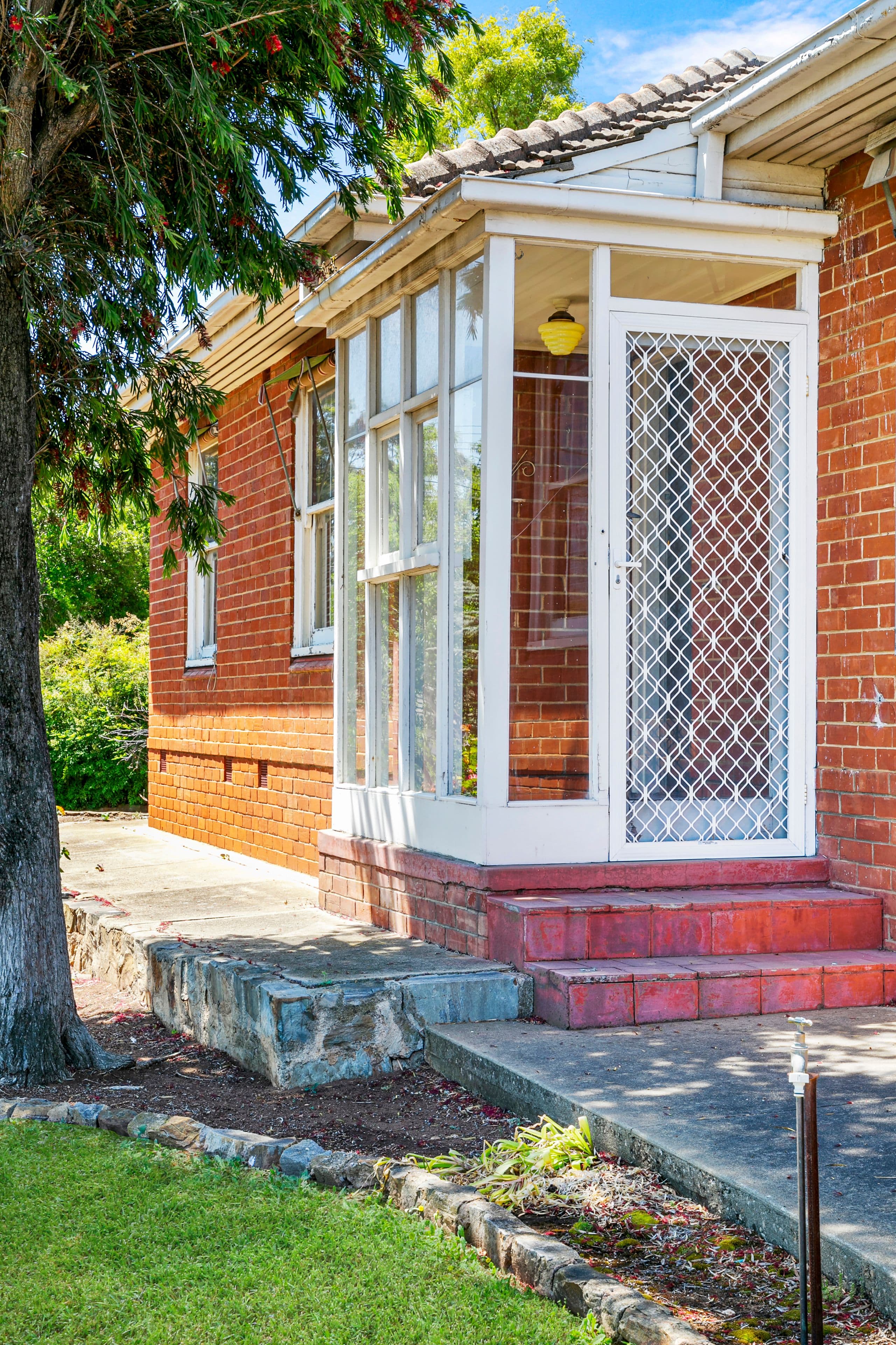 24 Durand Terrace, Enfield SA 5085, Enfield - Thumbnail 3