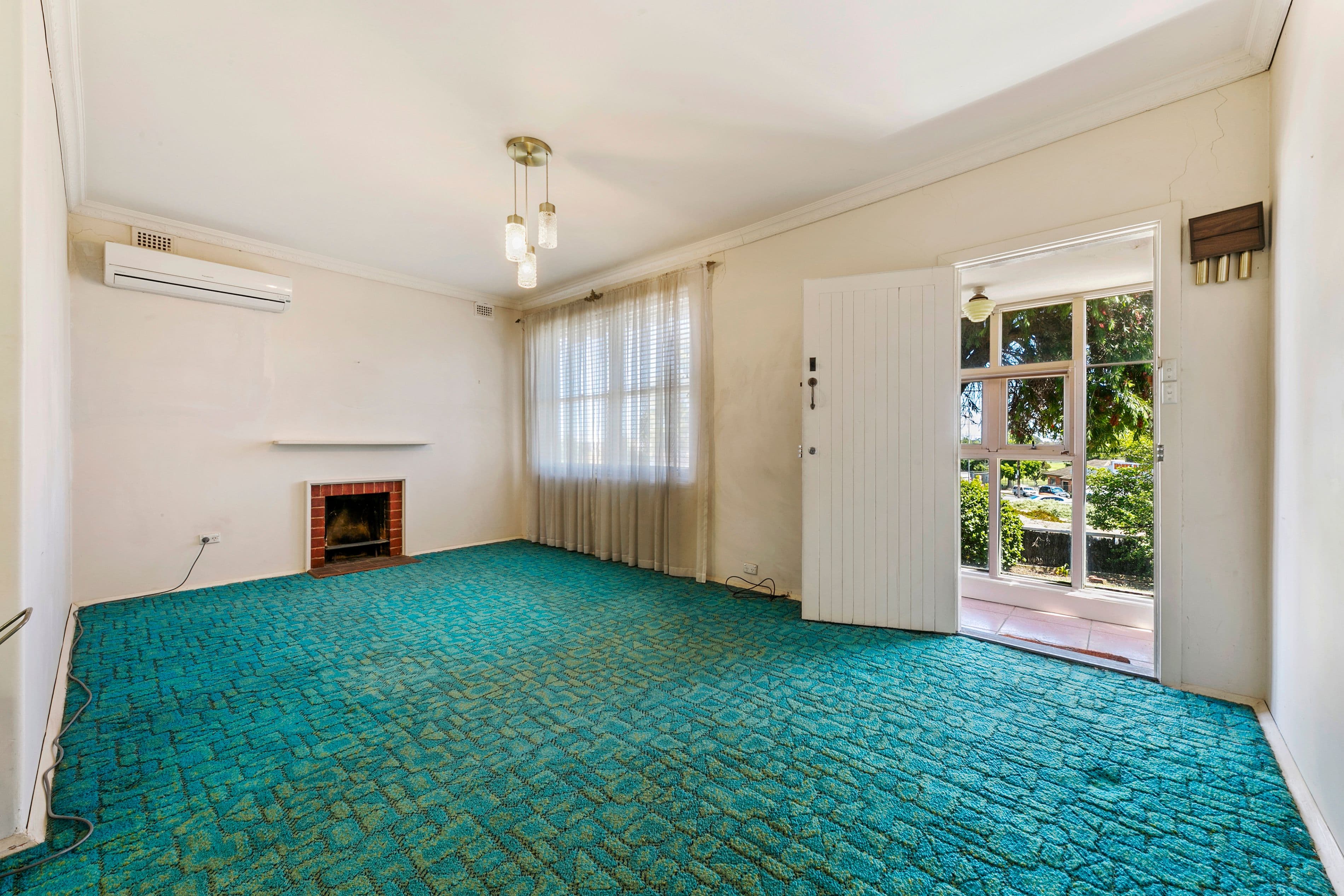 24 Durand Terrace, Enfield SA 5085, Enfield - Thumbnail 4