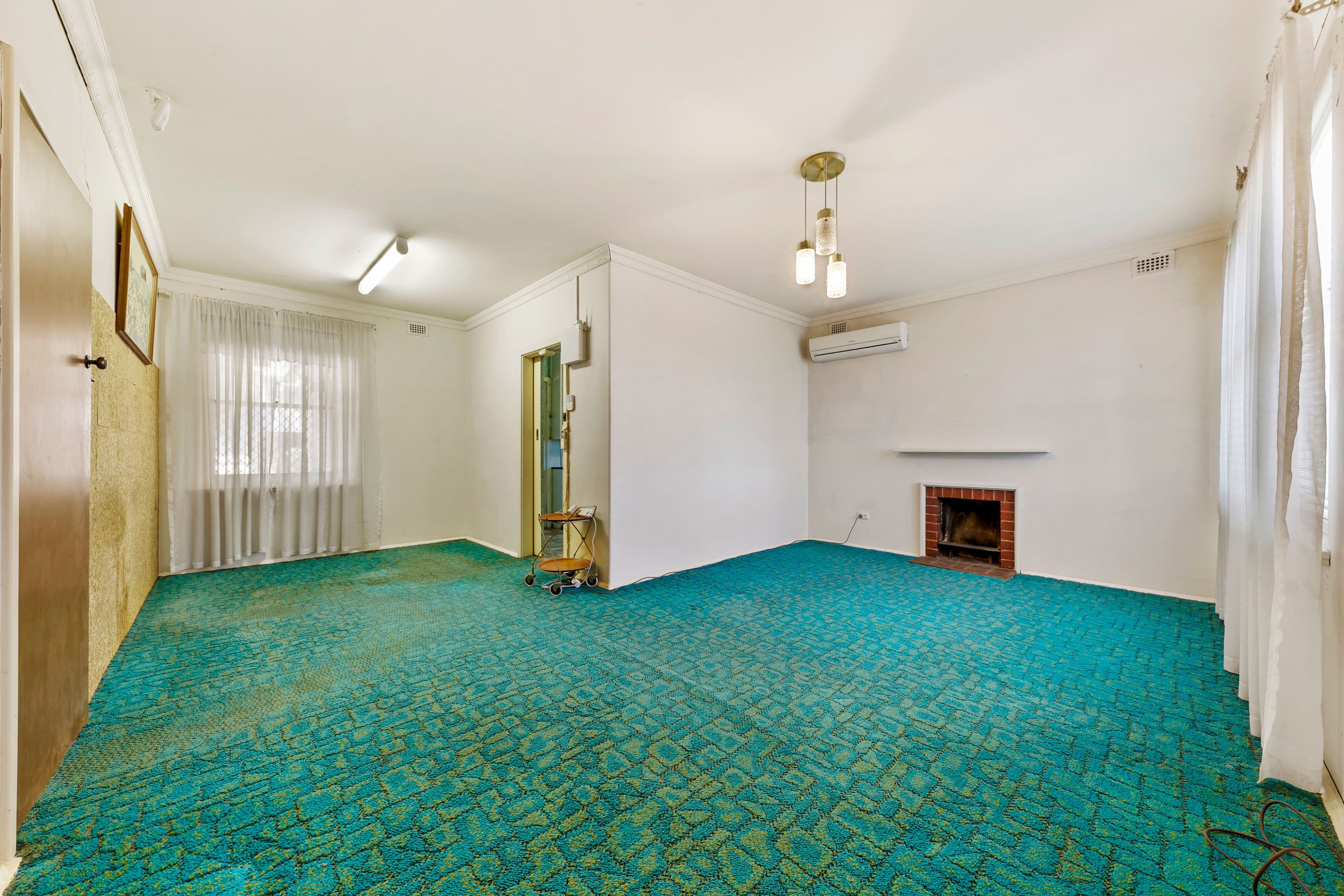 24 Durand Terrace, Enfield SA 5085, Enfield - Thumbnail 5