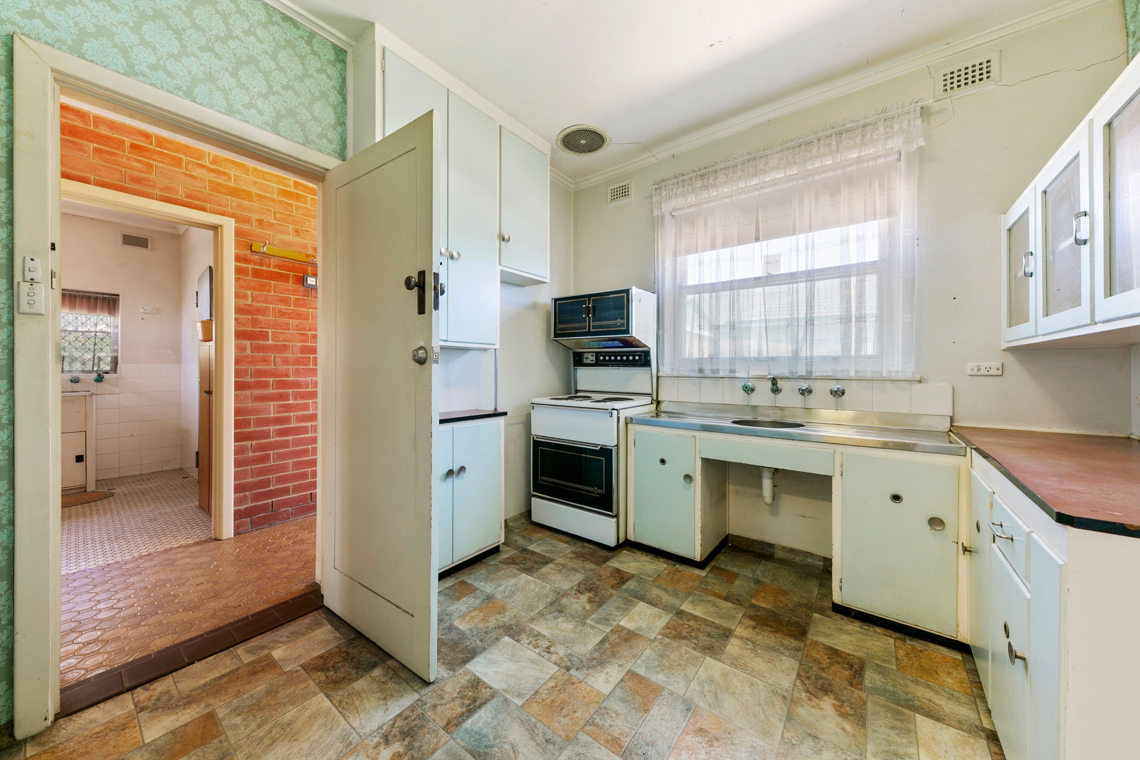 24 Durand Terrace, Enfield SA 5085, Enfield - Thumbnail 6