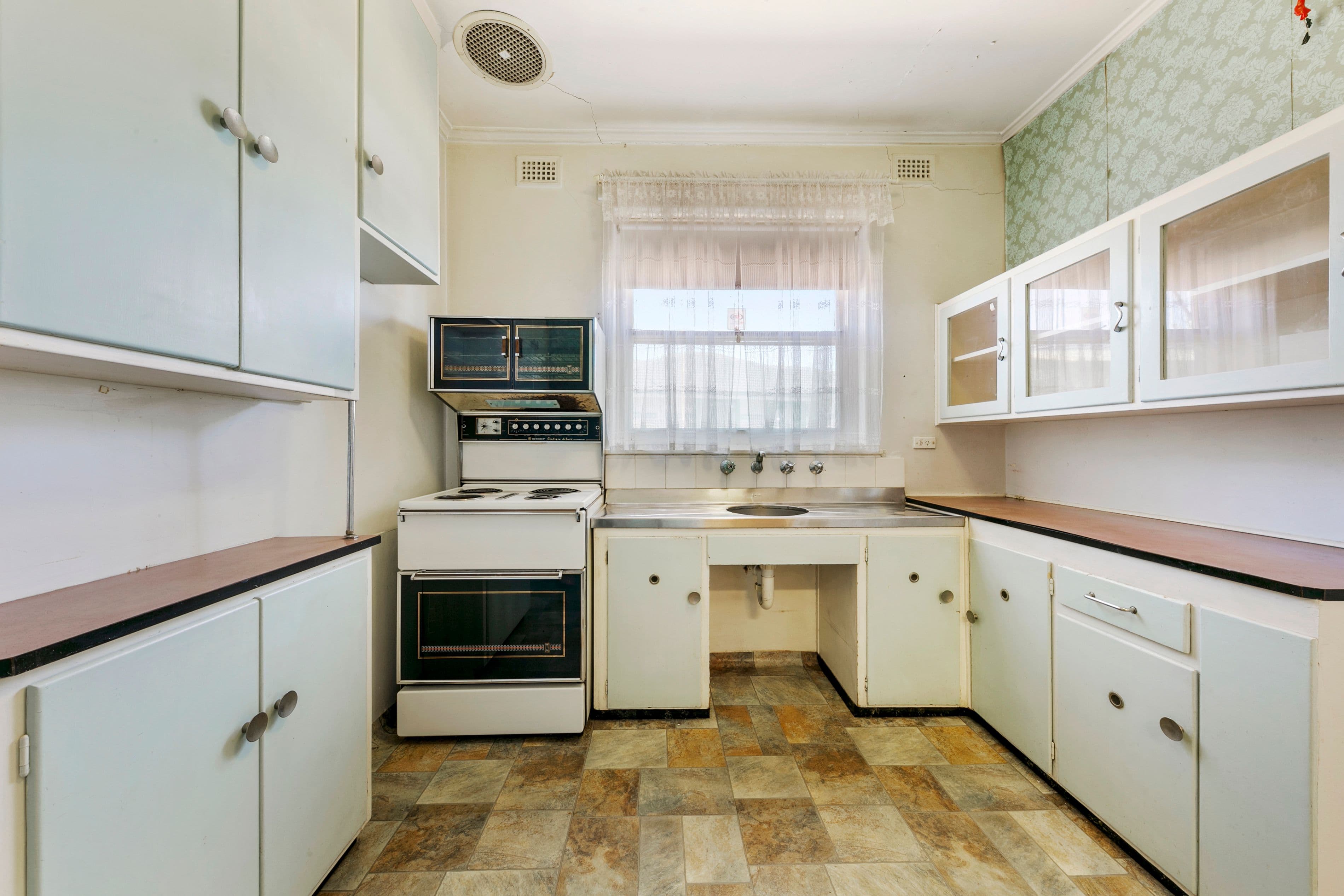 24 Durand Terrace, Enfield SA 5085, Enfield - Thumbnail 7