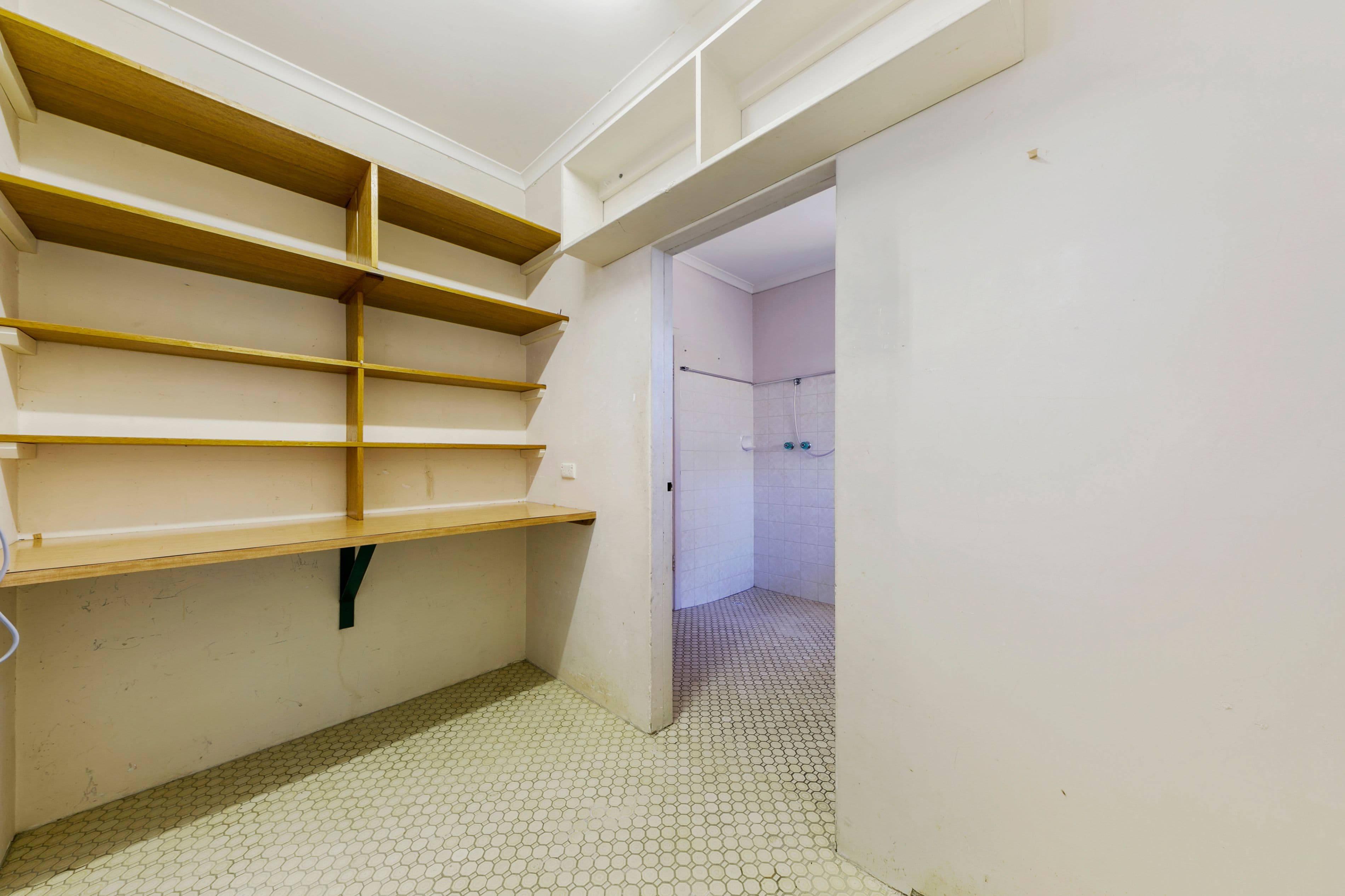 24 Durand Terrace, Enfield SA 5085, Enfield - Thumbnail 8