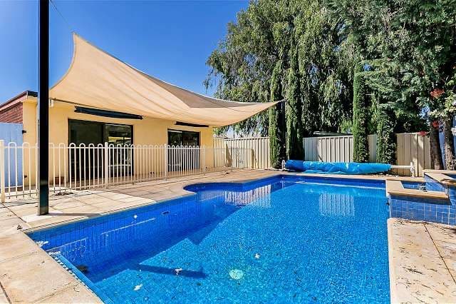 19 Lincoln Street, LARGS BAY SA 5016, Largs Bay - Image 1