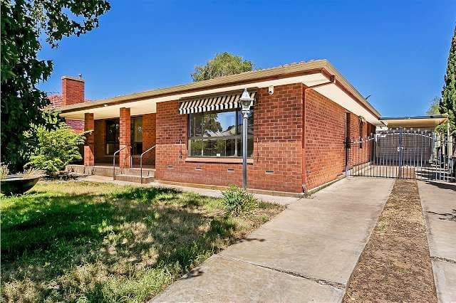 19 Lincoln Street, LARGS BAY SA 5016, Largs Bay - Thumbnail 2