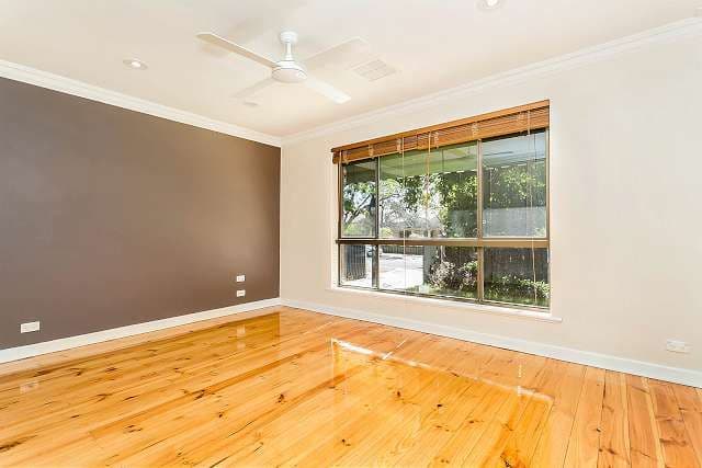 19 Lincoln Street, LARGS BAY SA 5016, Largs Bay - Thumbnail 6