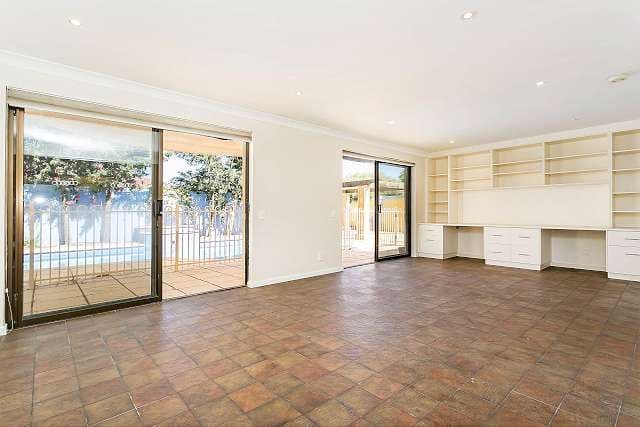 19 Lincoln Street, LARGS BAY SA 5016, Largs Bay - Thumbnail 7