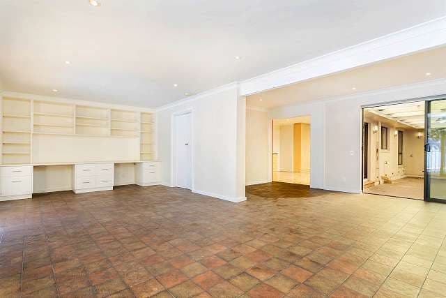 19 Lincoln Street, LARGS BAY SA 5016, Largs Bay - Thumbnail 8