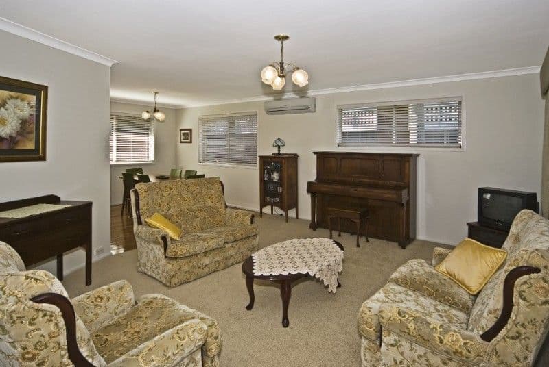 27 South Street, RANGEVILLE QLD 4350, Rangeville - Thumbnail 2