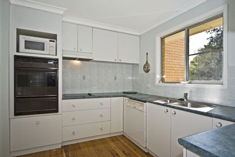 27 South Street, RANGEVILLE QLD 4350, Rangeville - Thumbnail 3