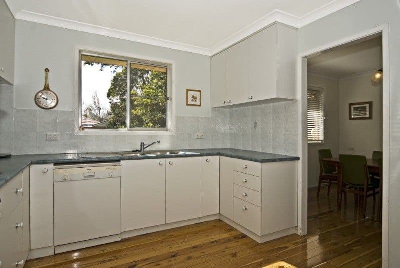 27 South Street, RANGEVILLE QLD 4350, Rangeville - Thumbnail 4