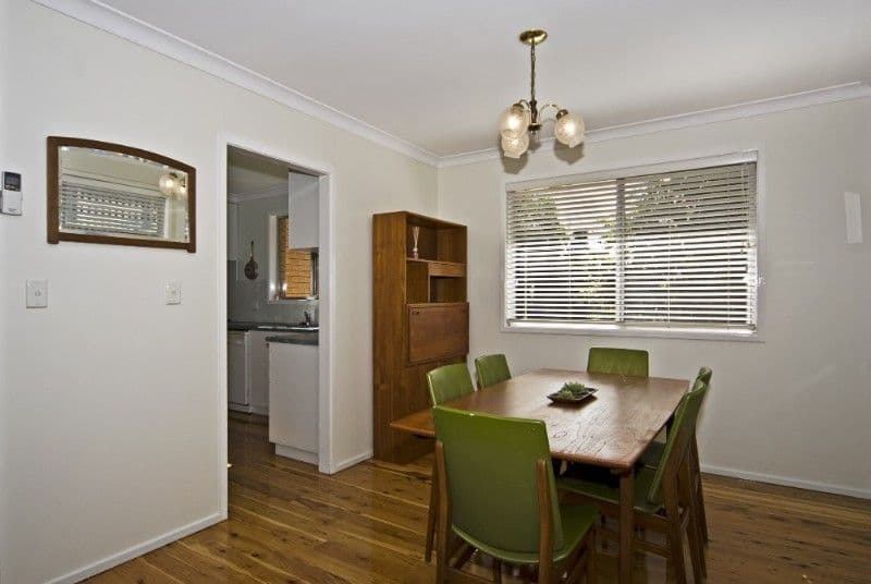 27 South Street, RANGEVILLE QLD 4350, Rangeville - Thumbnail 5
