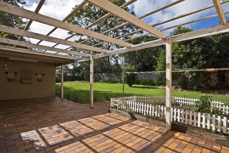 27 South Street, RANGEVILLE QLD 4350, Rangeville - Thumbnail 6