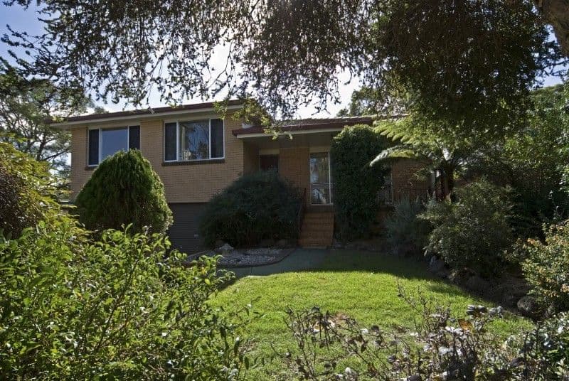 27 South Street, RANGEVILLE QLD 4350, Rangeville - Thumbnail 7