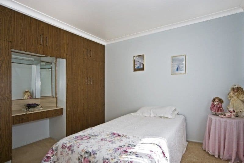 27 South Street, RANGEVILLE QLD 4350, Rangeville - Thumbnail 8