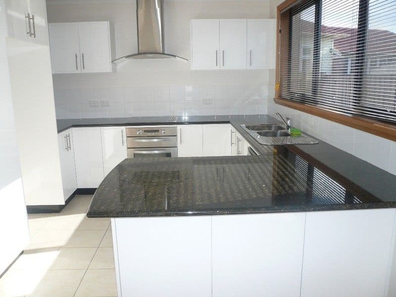 13 Kinross Road, INVERMAY TAS 7248, Invermay - Thumbnail 2