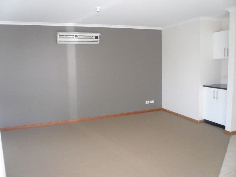 13 Kinross Road, INVERMAY TAS 7248, Invermay - Thumbnail 3