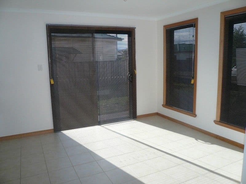 13 Kinross Road, INVERMAY TAS 7248, Invermay - Thumbnail 4