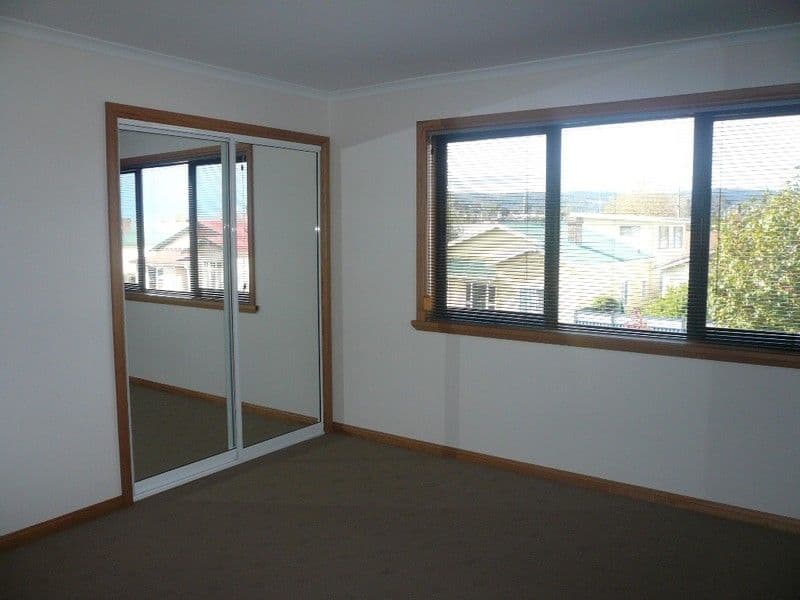 13 Kinross Road, INVERMAY TAS 7248, Invermay - Thumbnail 6
