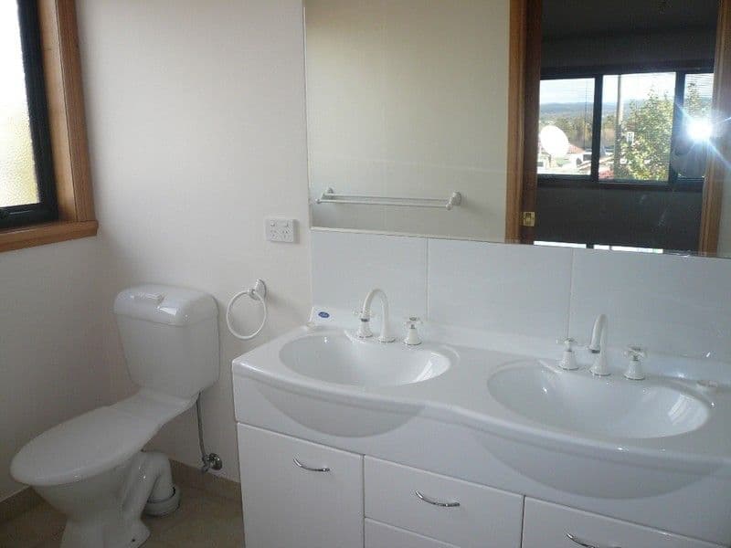 13 Kinross Road, INVERMAY TAS 7248, Invermay - Thumbnail 7