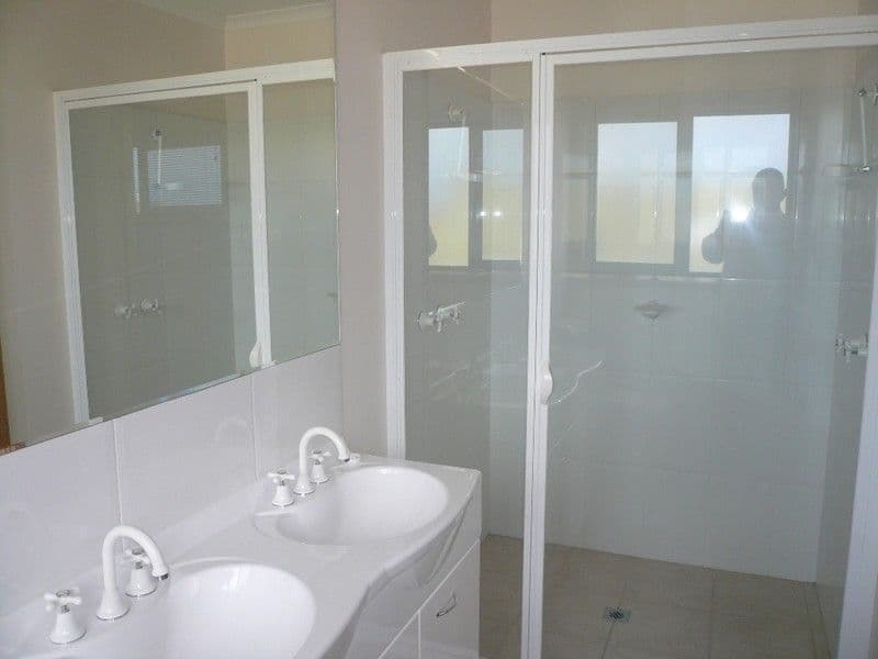 13 Kinross Road, INVERMAY TAS 7248, Invermay - Thumbnail 8