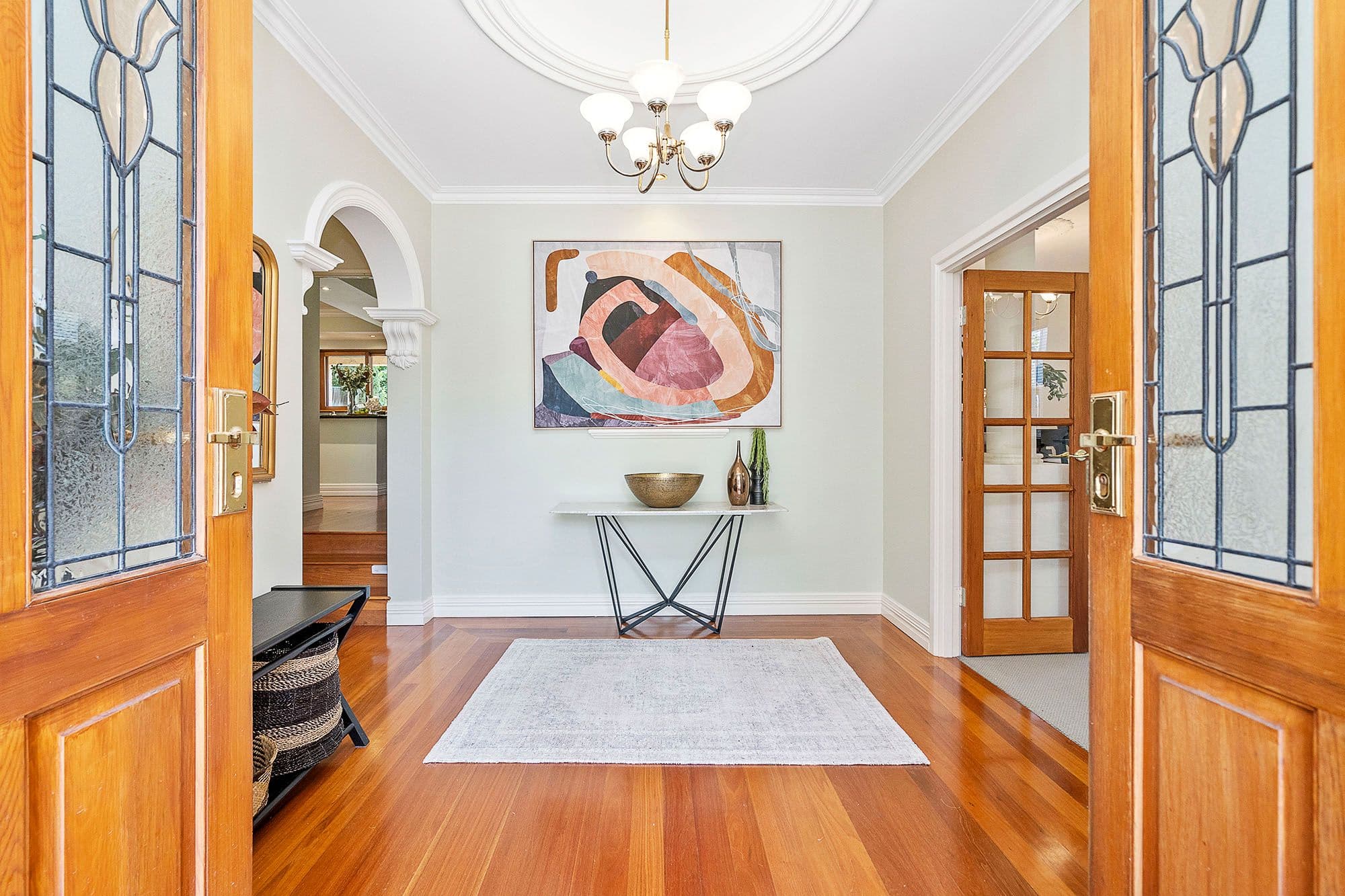 21 Johnston Street, Peppermint Grove WA 6011, Peppermint Grove - Thumbnail 3