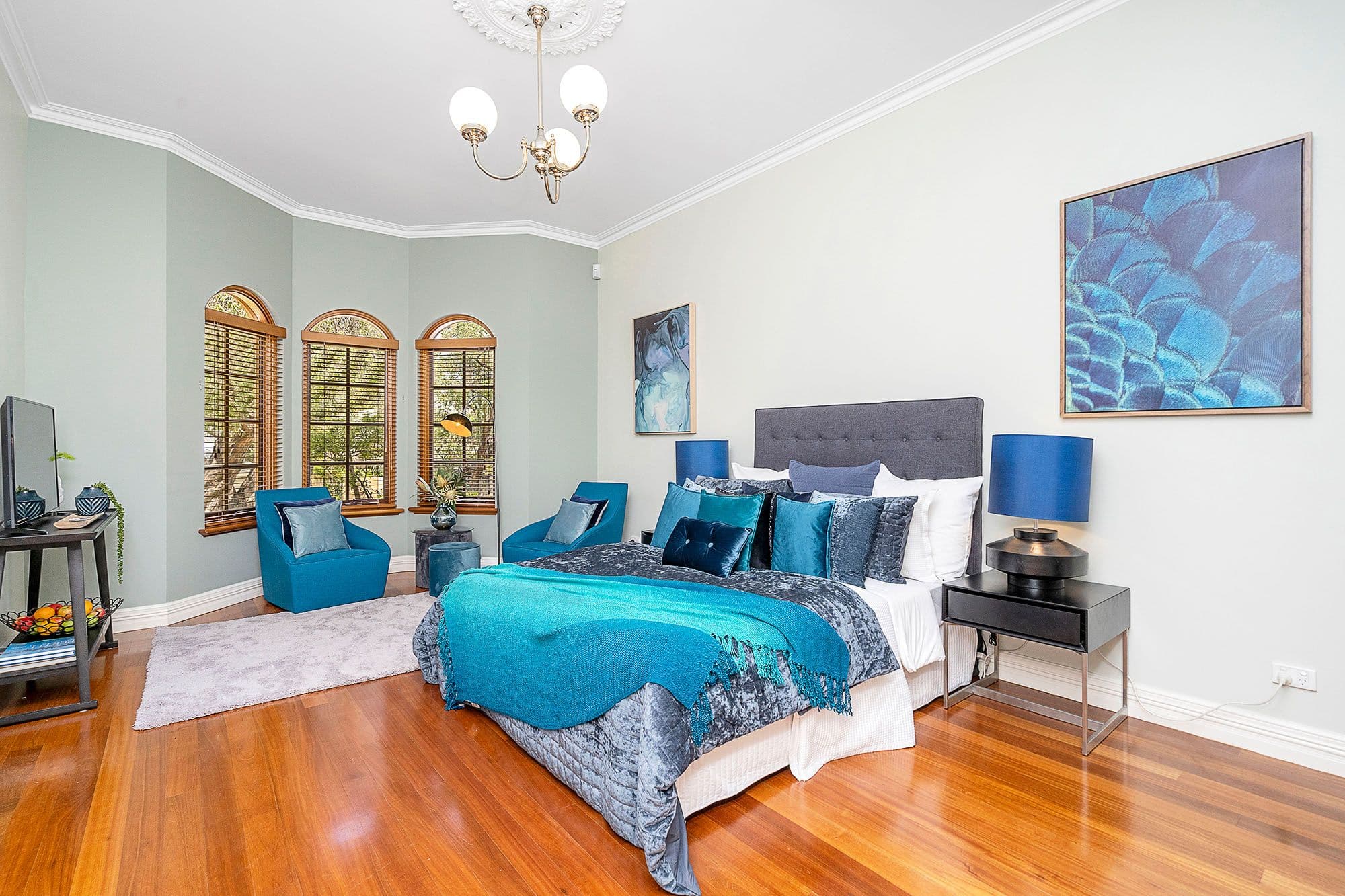21 Johnston Street, Peppermint Grove WA 6011, Peppermint Grove - Thumbnail 4