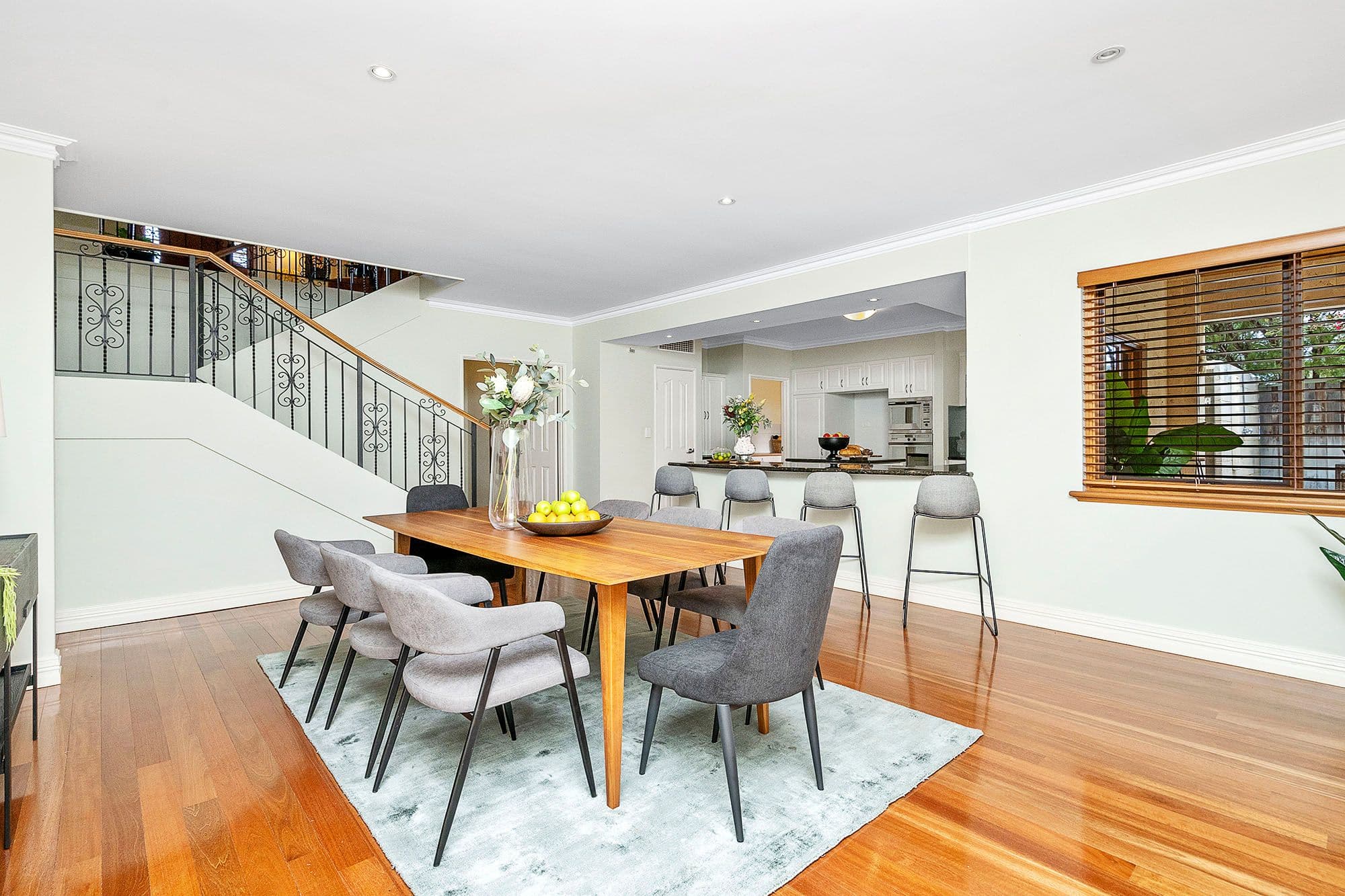 21 Johnston Street, Peppermint Grove WA 6011, Peppermint Grove - Thumbnail 6