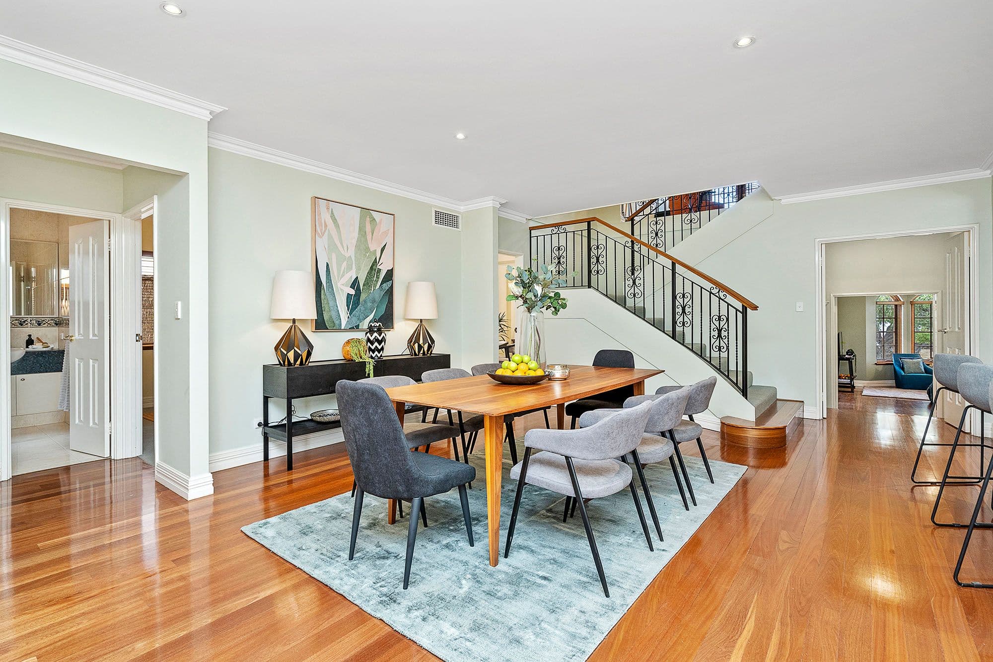 21 Johnston Street, Peppermint Grove WA 6011, Peppermint Grove - Thumbnail 7