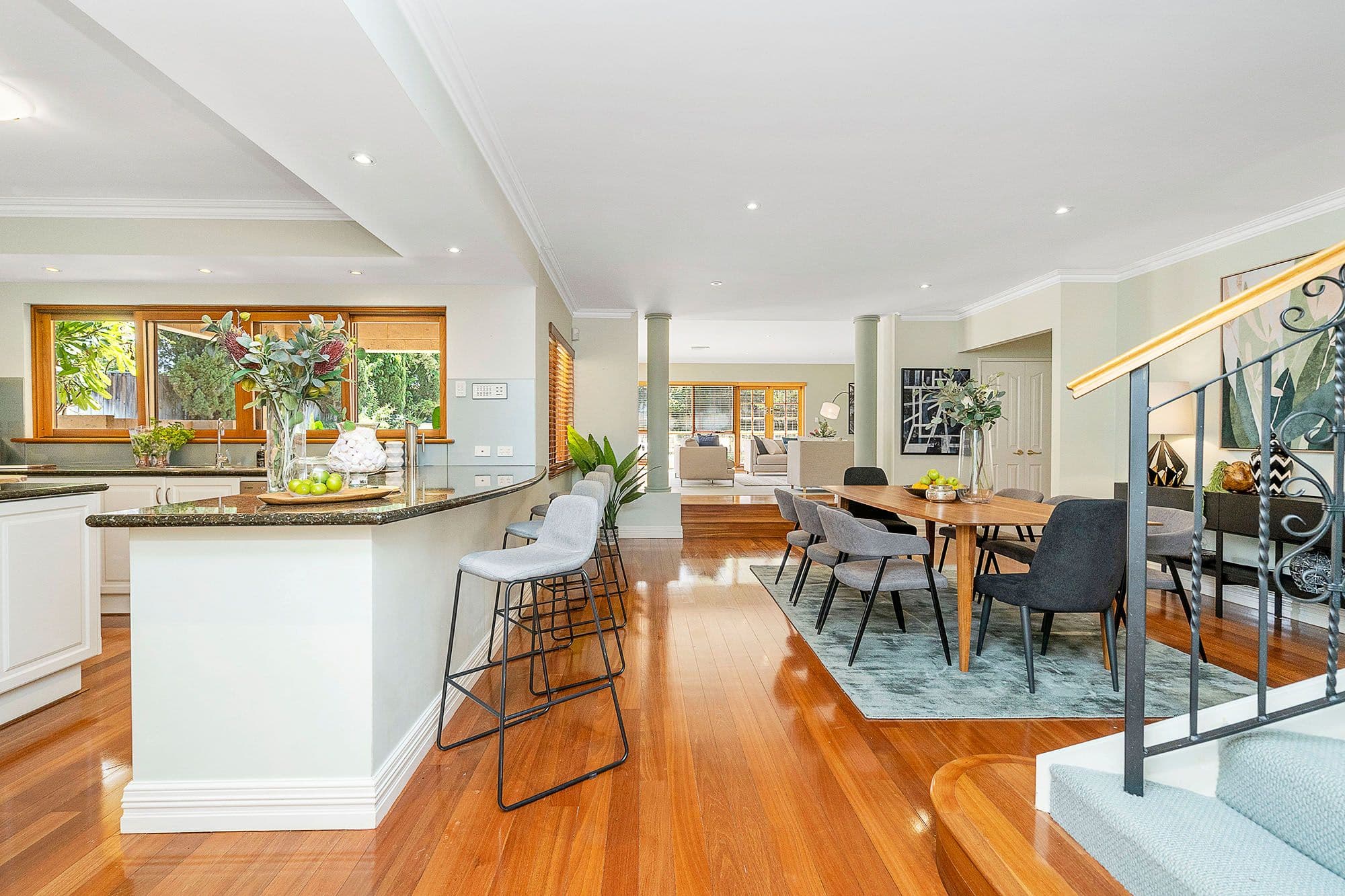 21 Johnston Street, Peppermint Grove WA 6011, Peppermint Grove - Thumbnail 8