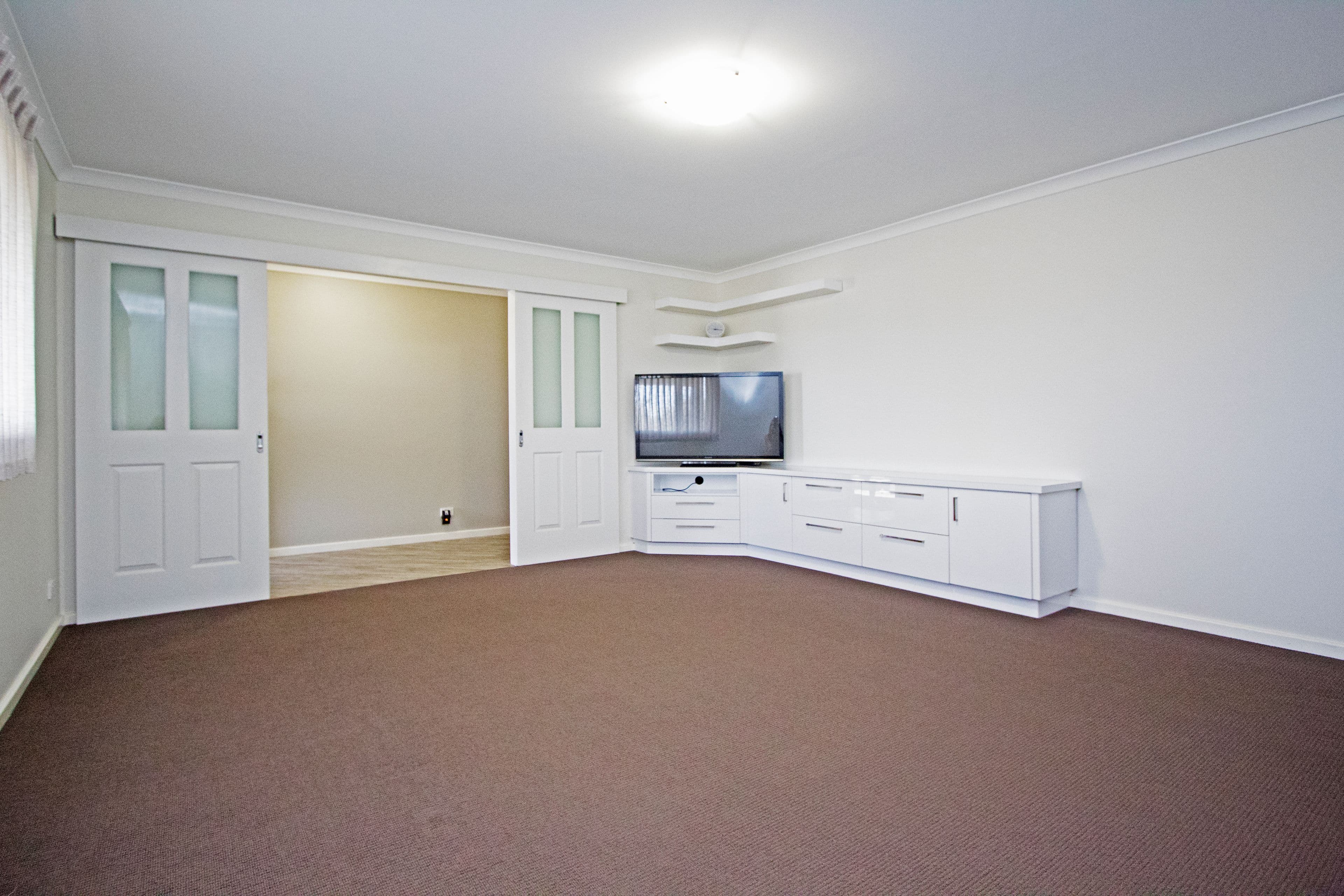 6 Thomas Street, Leeman WA 6514, Leeman - Thumbnail 3