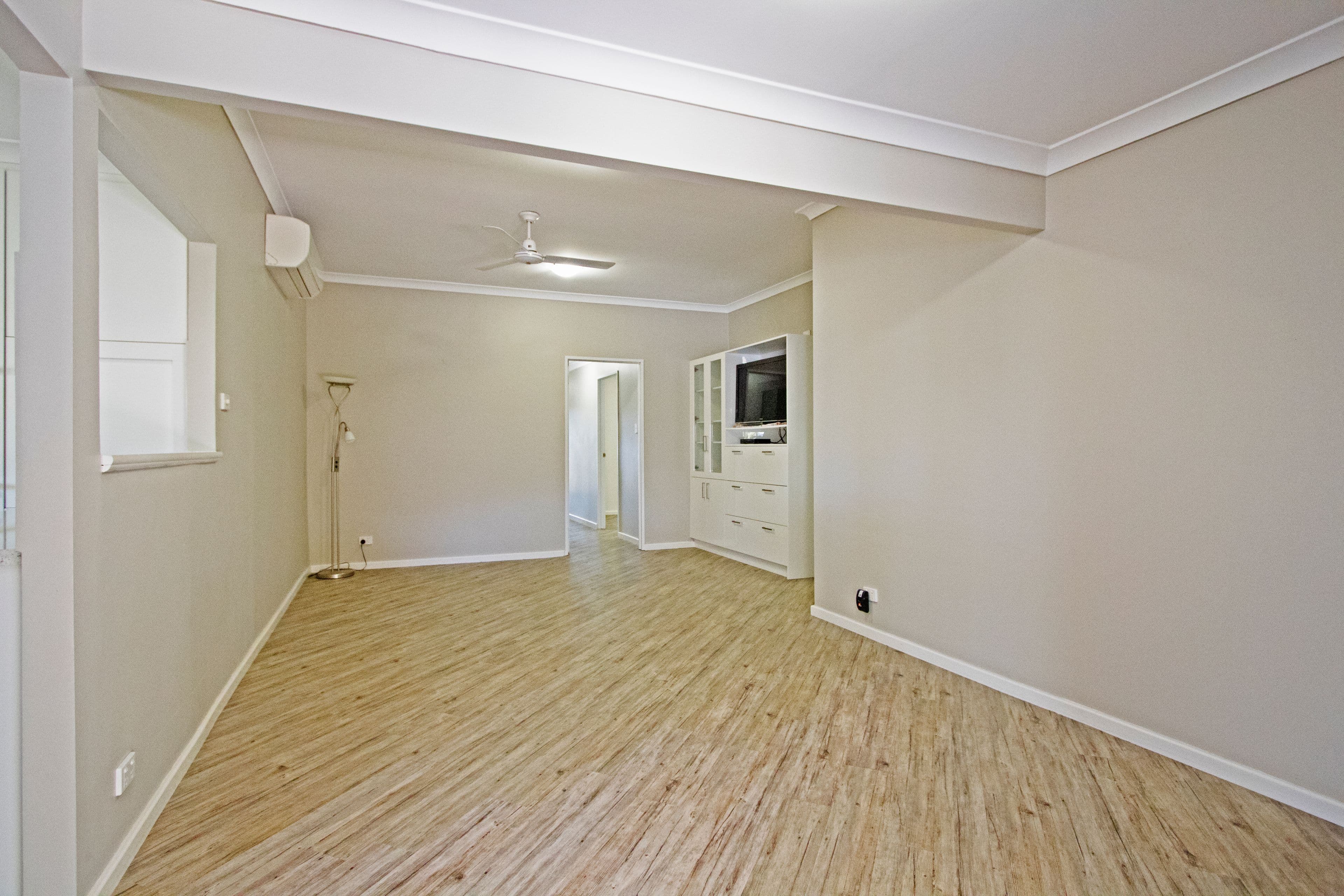 6 Thomas Street, Leeman WA 6514, Leeman - Thumbnail 4