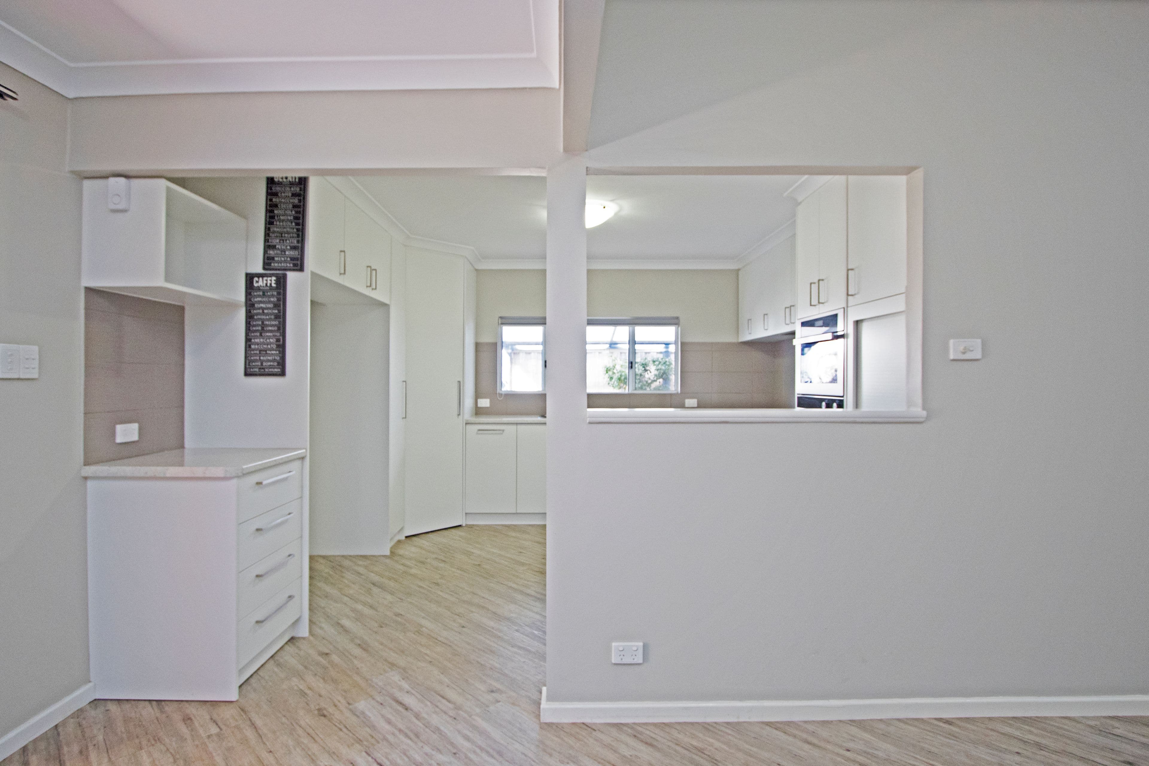 6 Thomas Street, Leeman WA 6514, Leeman - Thumbnail 5