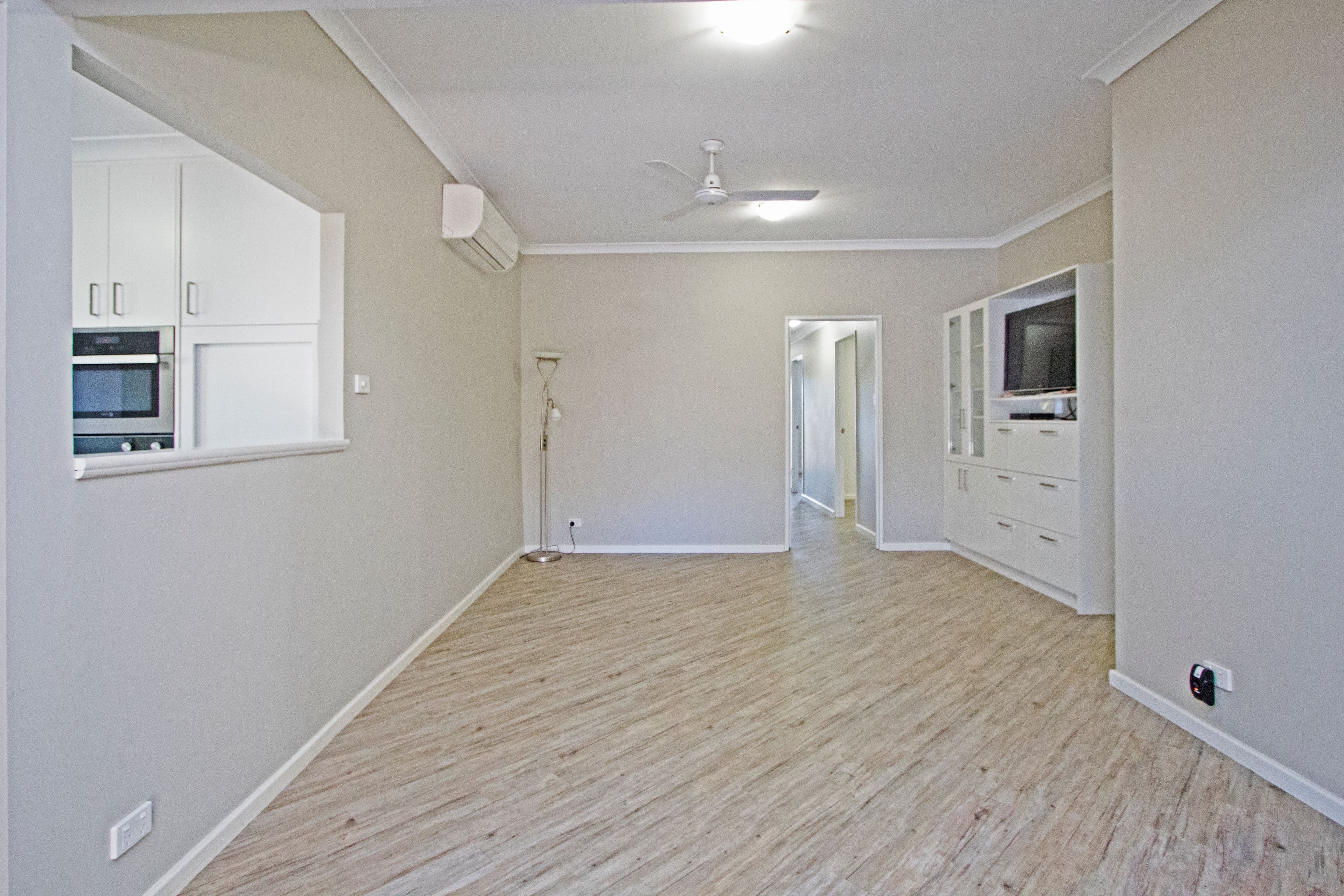 6 Thomas Street, Leeman WA 6514, Leeman - Thumbnail 6
