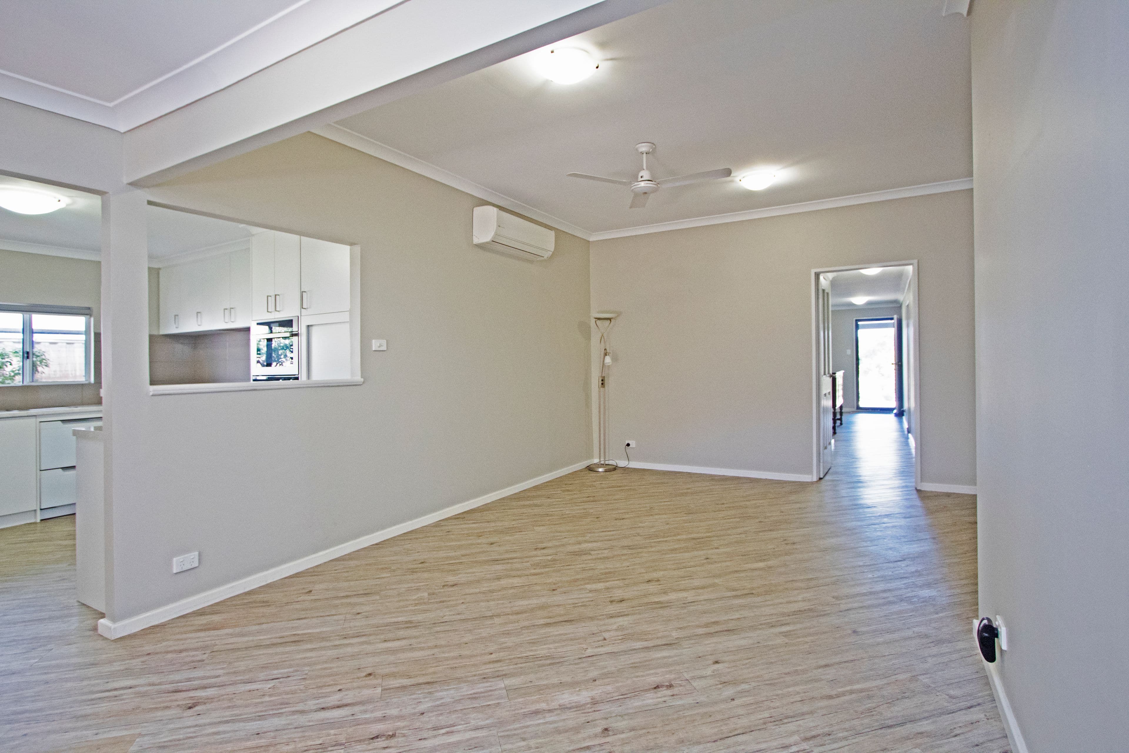 6 Thomas Street, Leeman WA 6514, Leeman - Thumbnail 7