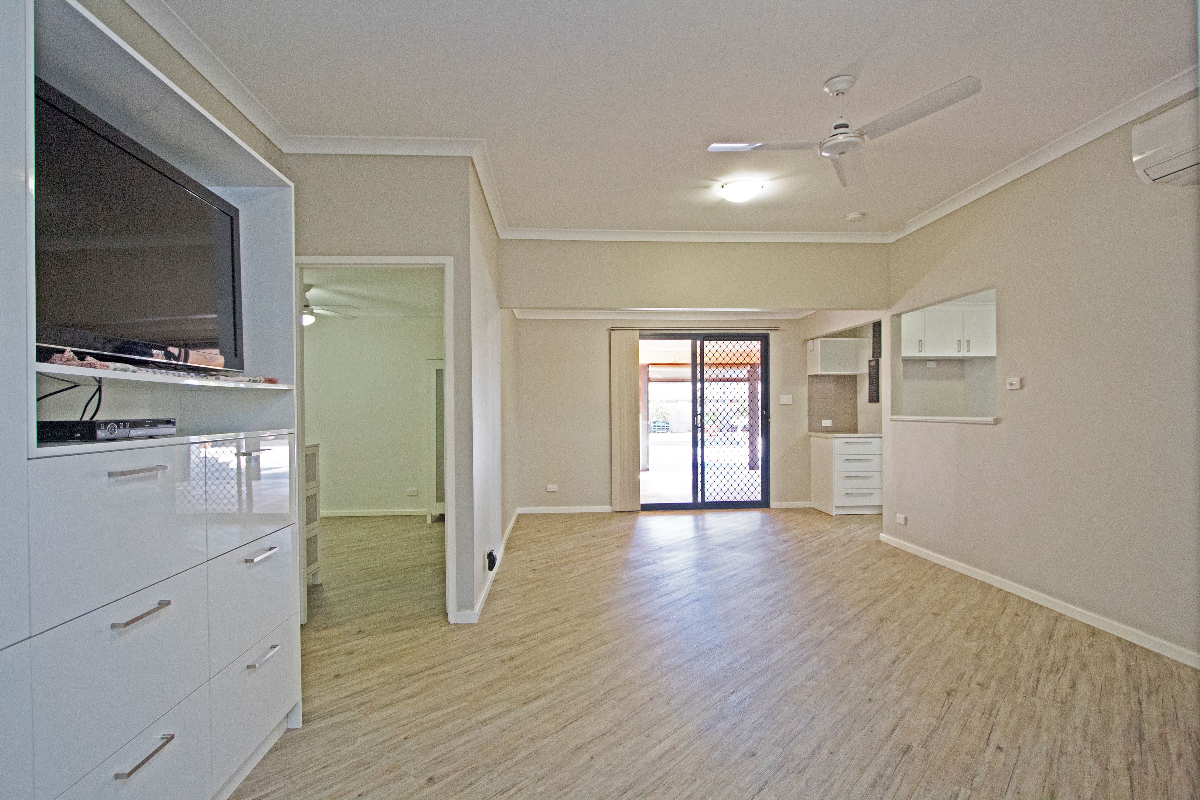 6 Thomas Street, Leeman WA 6514, Leeman - Thumbnail 8