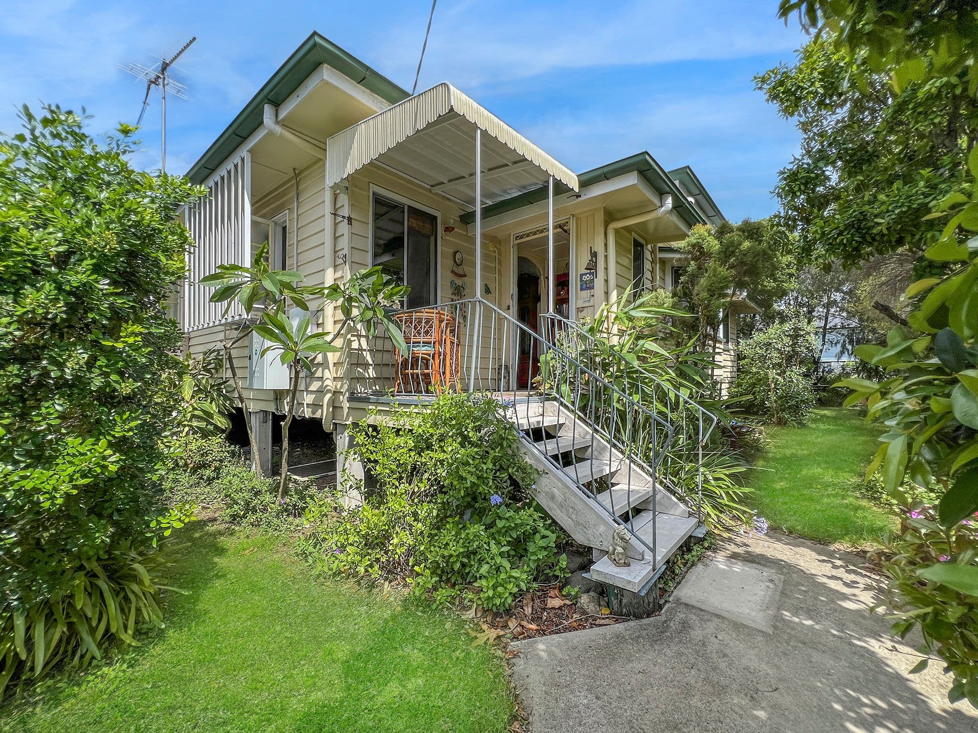 84 Albert Street, Rosewood QLD 4340, Rosewood - Thumbnail 2