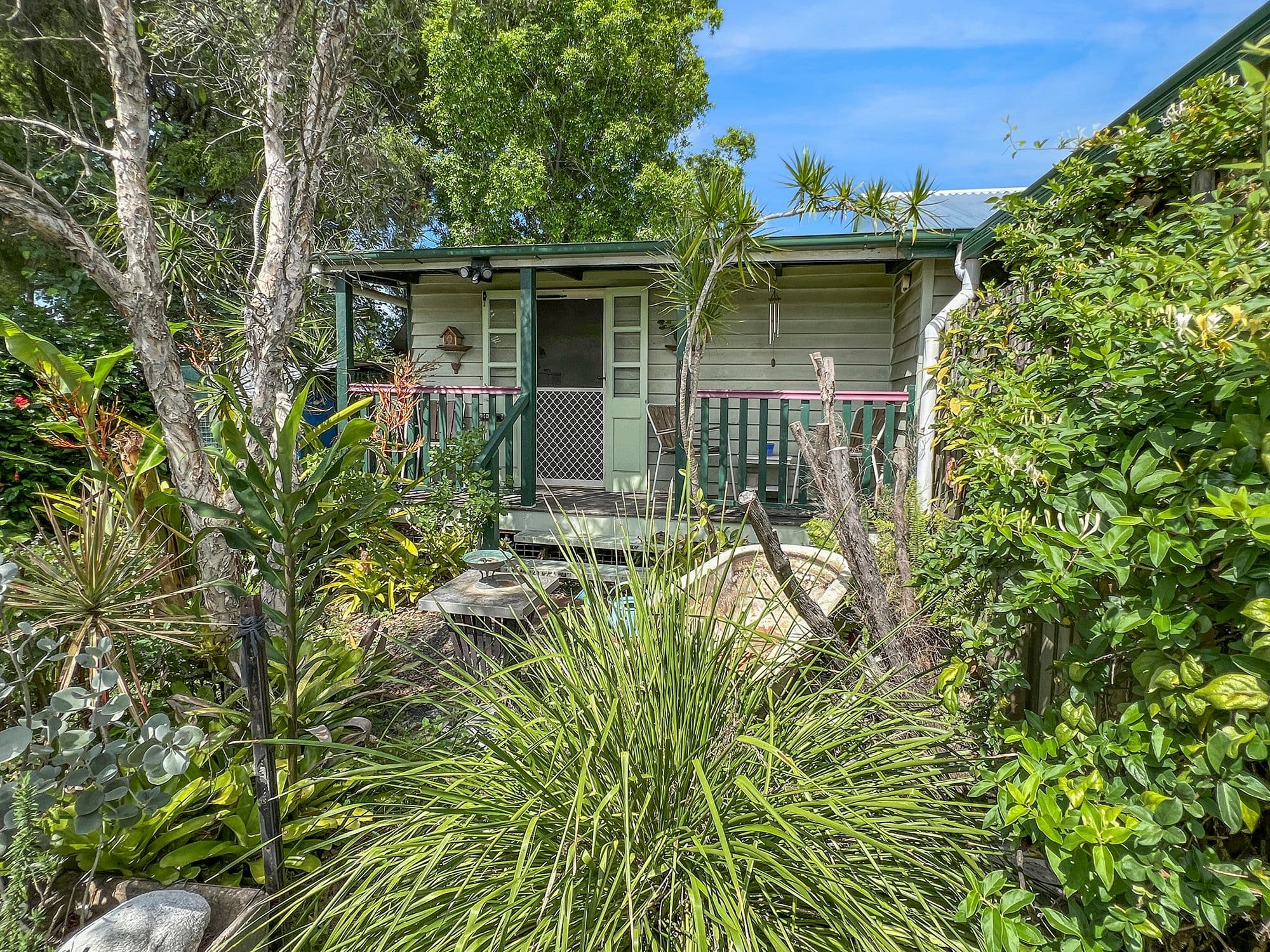 84 Albert Street, Rosewood QLD 4340, Rosewood - Thumbnail 3