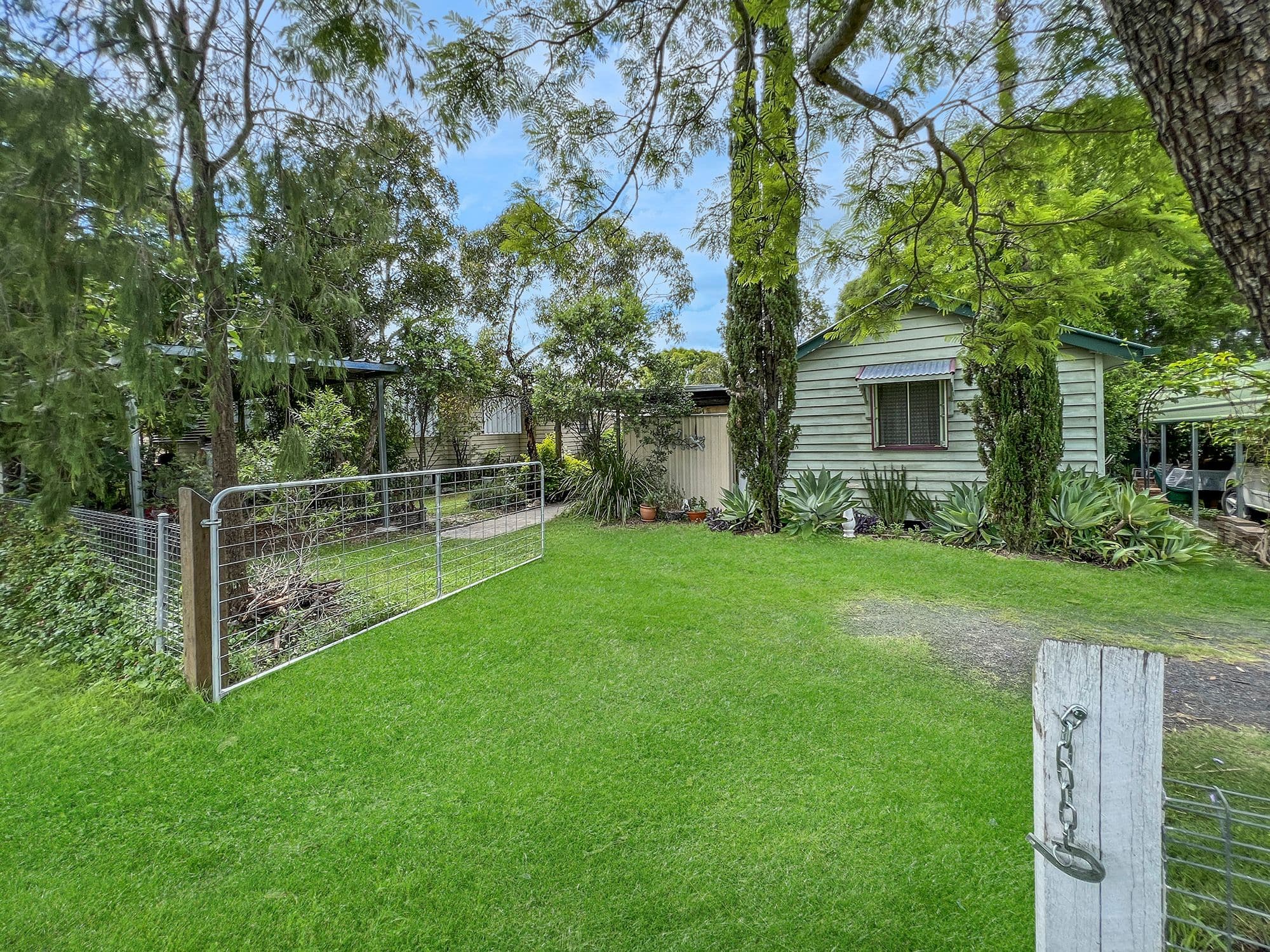 84 Albert Street, Rosewood QLD 4340, Rosewood - Thumbnail 4