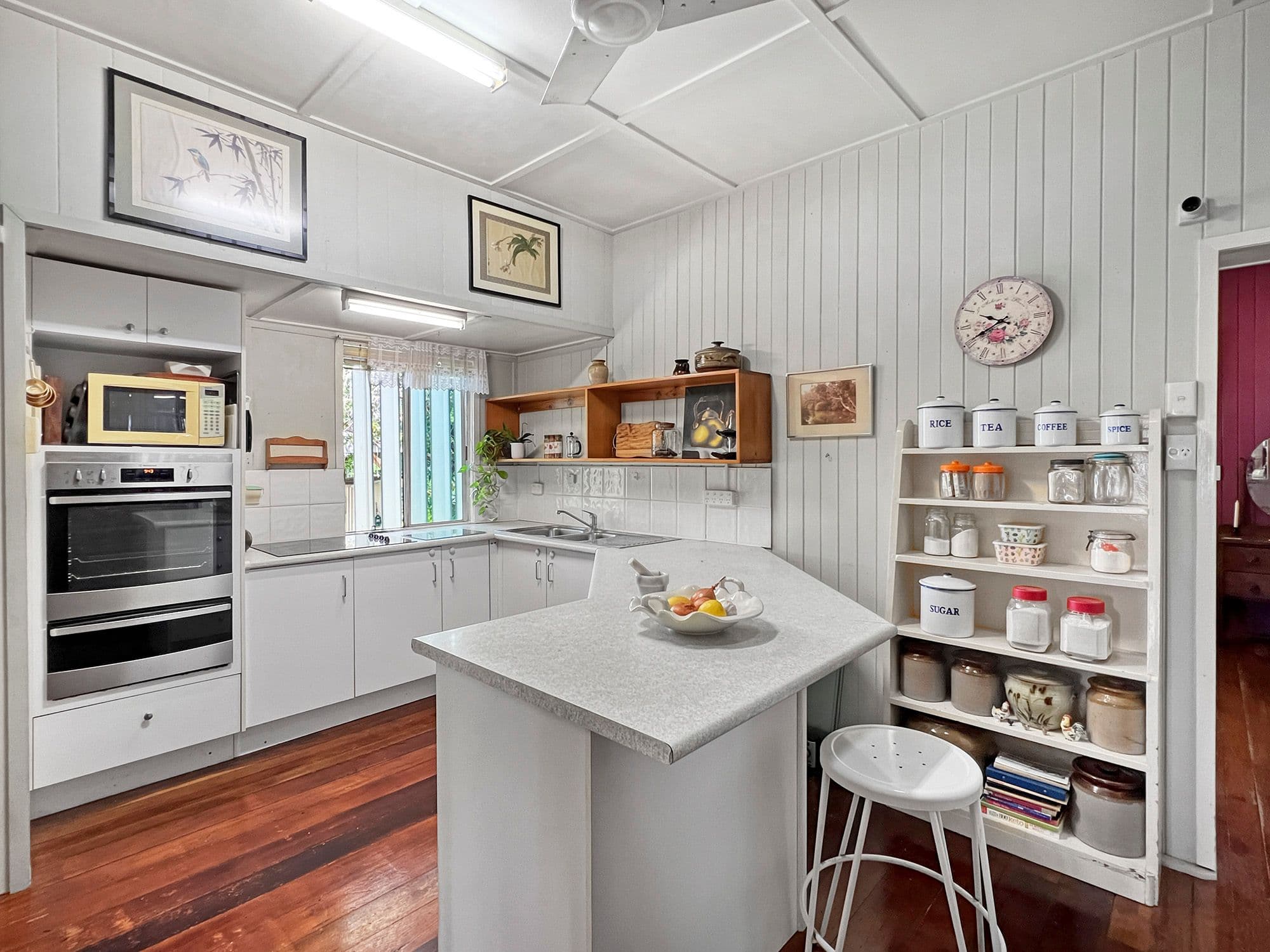 84 Albert Street, Rosewood QLD 4340, Rosewood - Thumbnail 5
