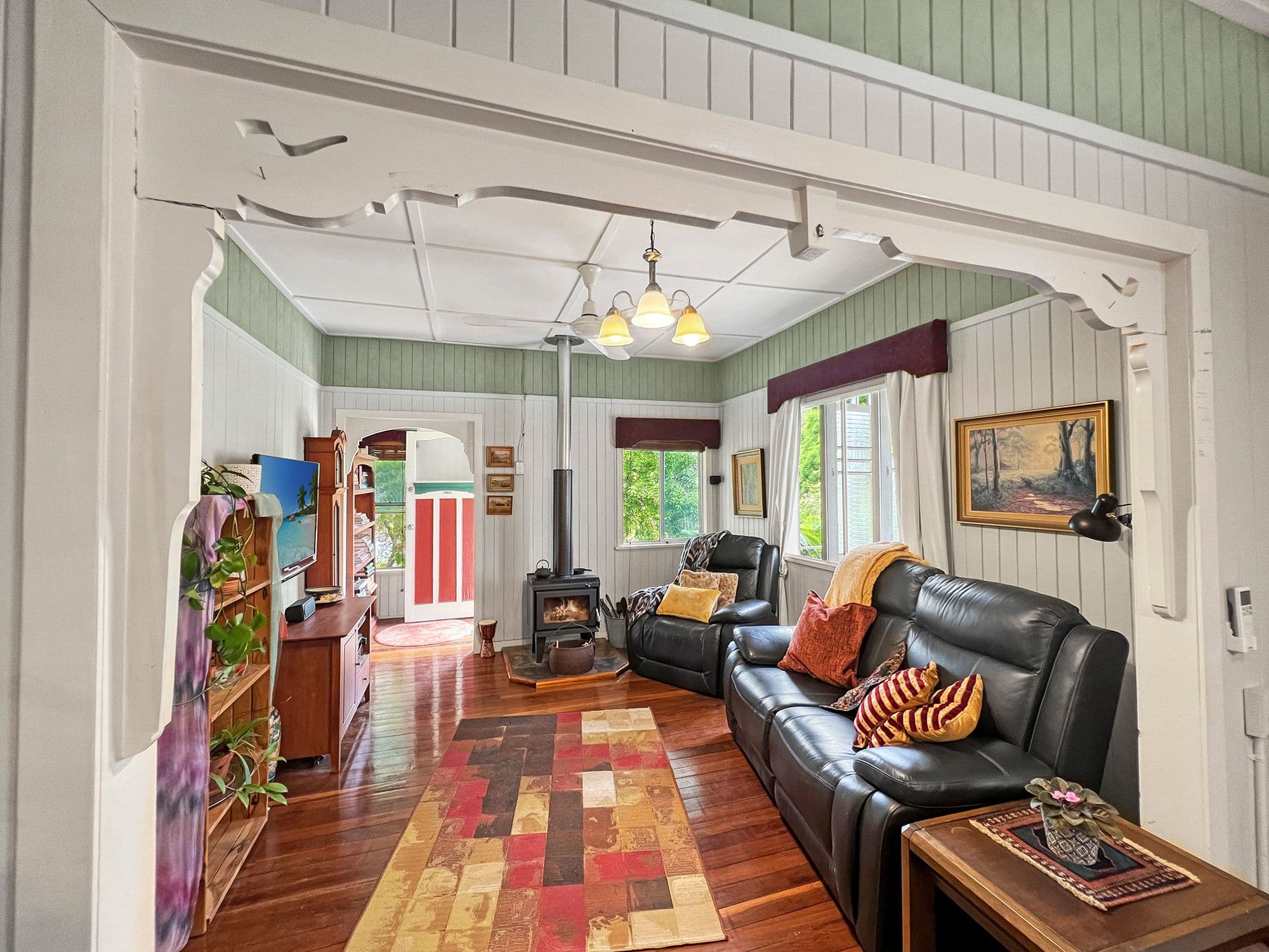 84 Albert Street, Rosewood QLD 4340, Rosewood - Thumbnail 7