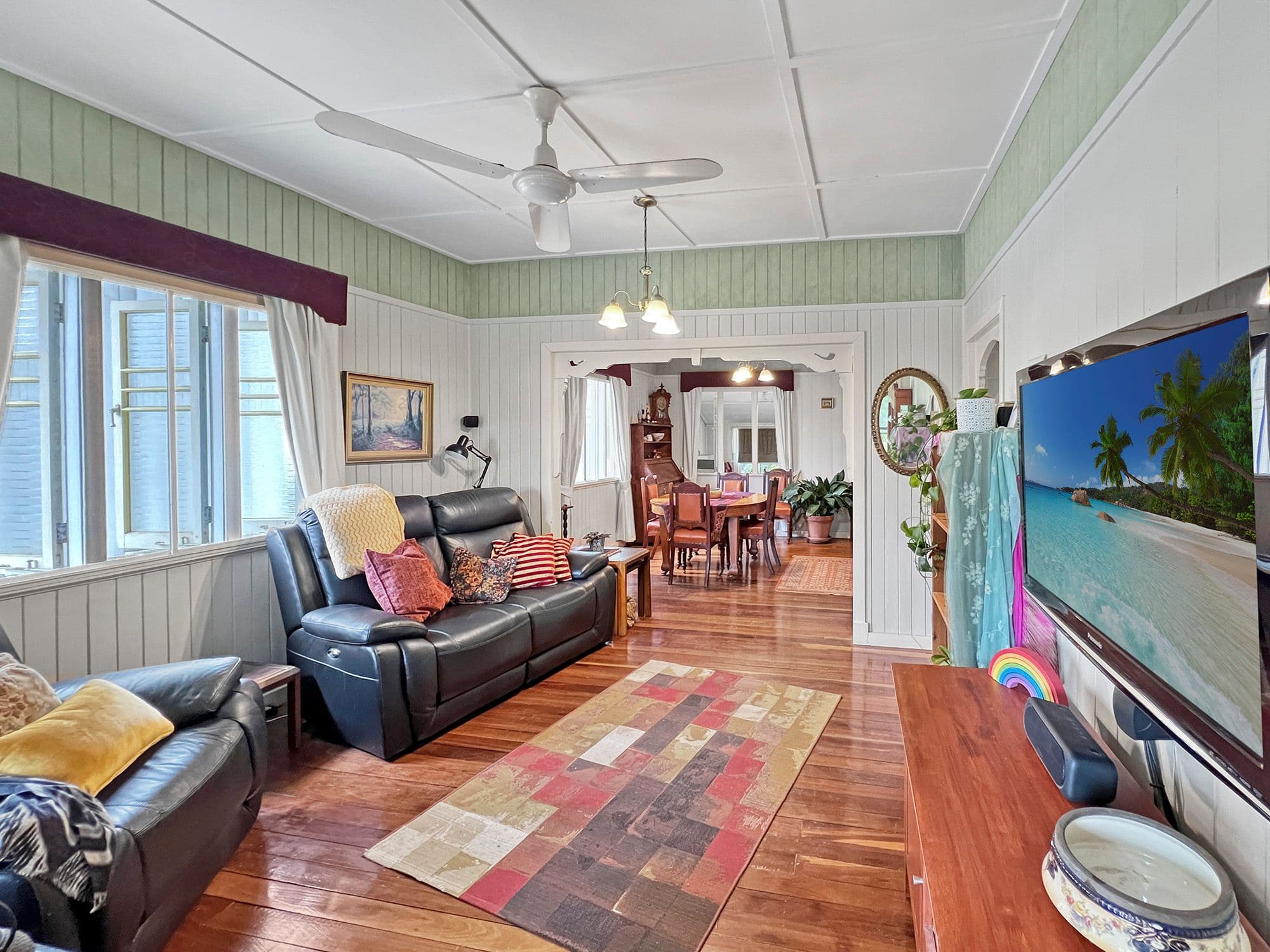 84 Albert Street, Rosewood QLD 4340, Rosewood - Thumbnail 8