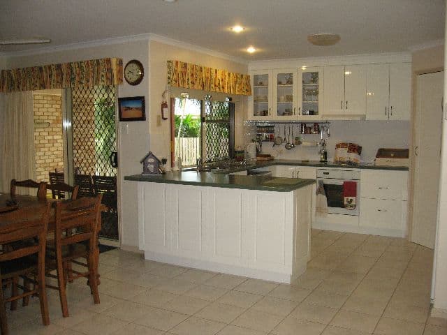 9 Gracie Court, WALKERSTON QLD 4751, Walkerston - Thumbnail 2