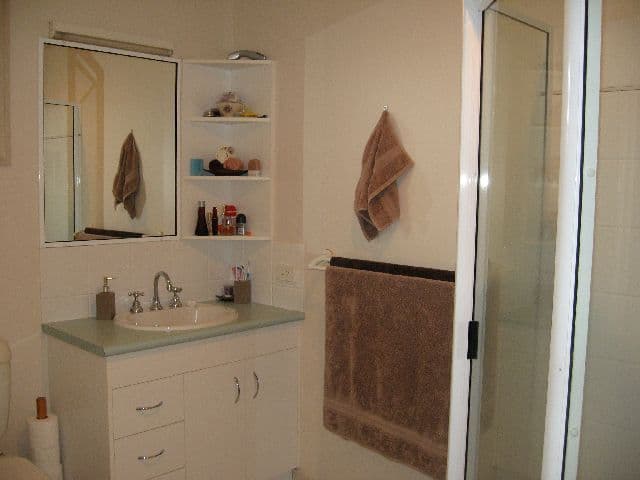 9 Gracie Court, WALKERSTON QLD 4751, Walkerston - Thumbnail 4